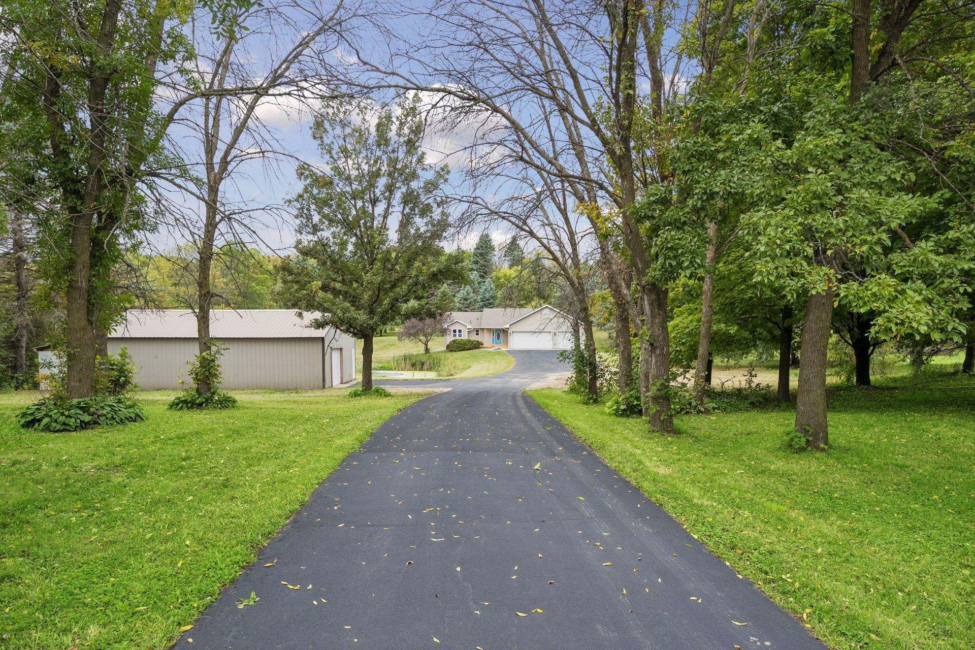 View of Residential at 2485 Hamlin Avenue, Buffalo MN 55313, Buffalo (2 of 34) - Mike Wilen | Minnesota Team Real Estate