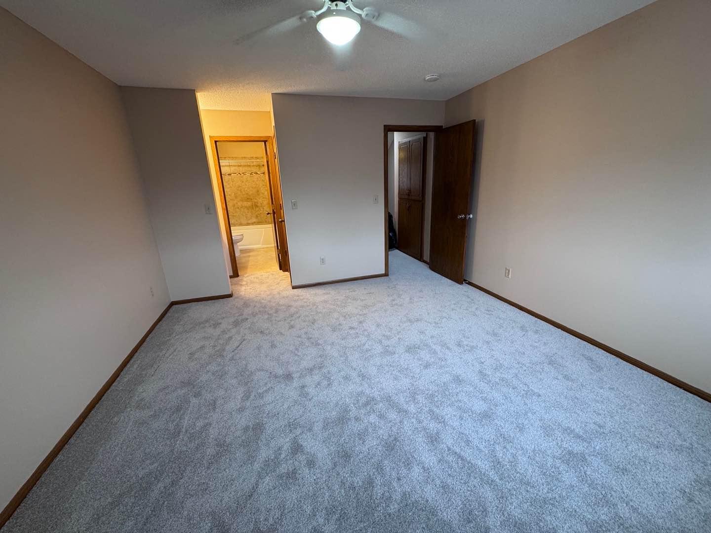 View of Residential at 5417 Angeline Avenue, Crystal MN 55429, Crystal (6 of 12) - Mike Wilen | Minnesota Team Real Estate