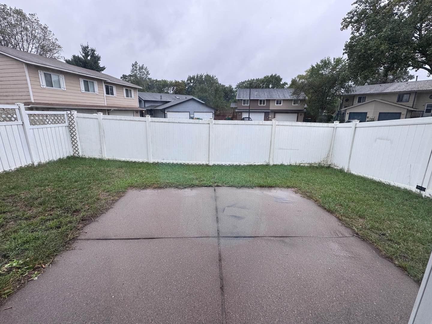 View of Residential at 5417 Angeline Avenue, Crystal MN 55429, Crystal (12 of 12) - Mike Wilen | Minnesota Team Real Estate