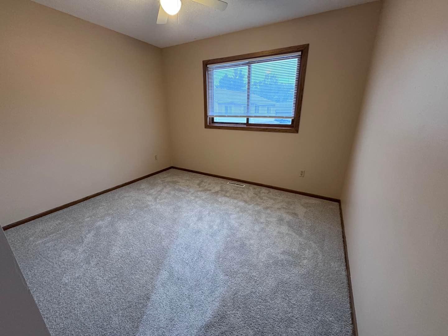 View of Residential at 5417 Angeline Avenue, Crystal MN 55429, Crystal (5 of 12) - Mike Wilen | Minnesota Team Real Estate