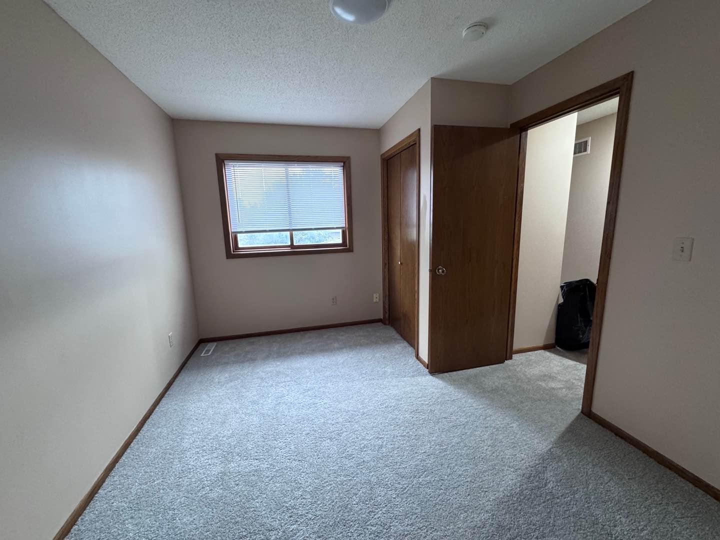 View of Residential at 5417 Angeline Avenue, Crystal MN 55429, Crystal (4 of 12) - Mike Wilen | Minnesota Team Real Estate