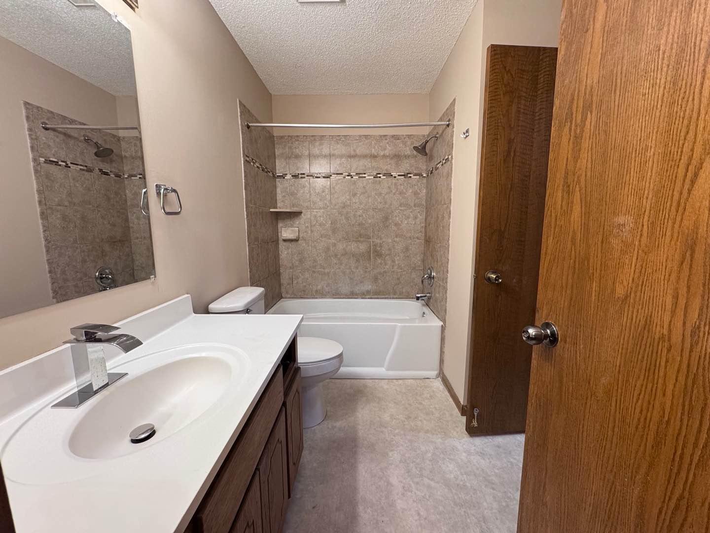 View of Residential at 5417 Angeline Avenue, Crystal MN 55429, Crystal (3 of 12) - Mike Wilen | Minnesota Team Real Estate