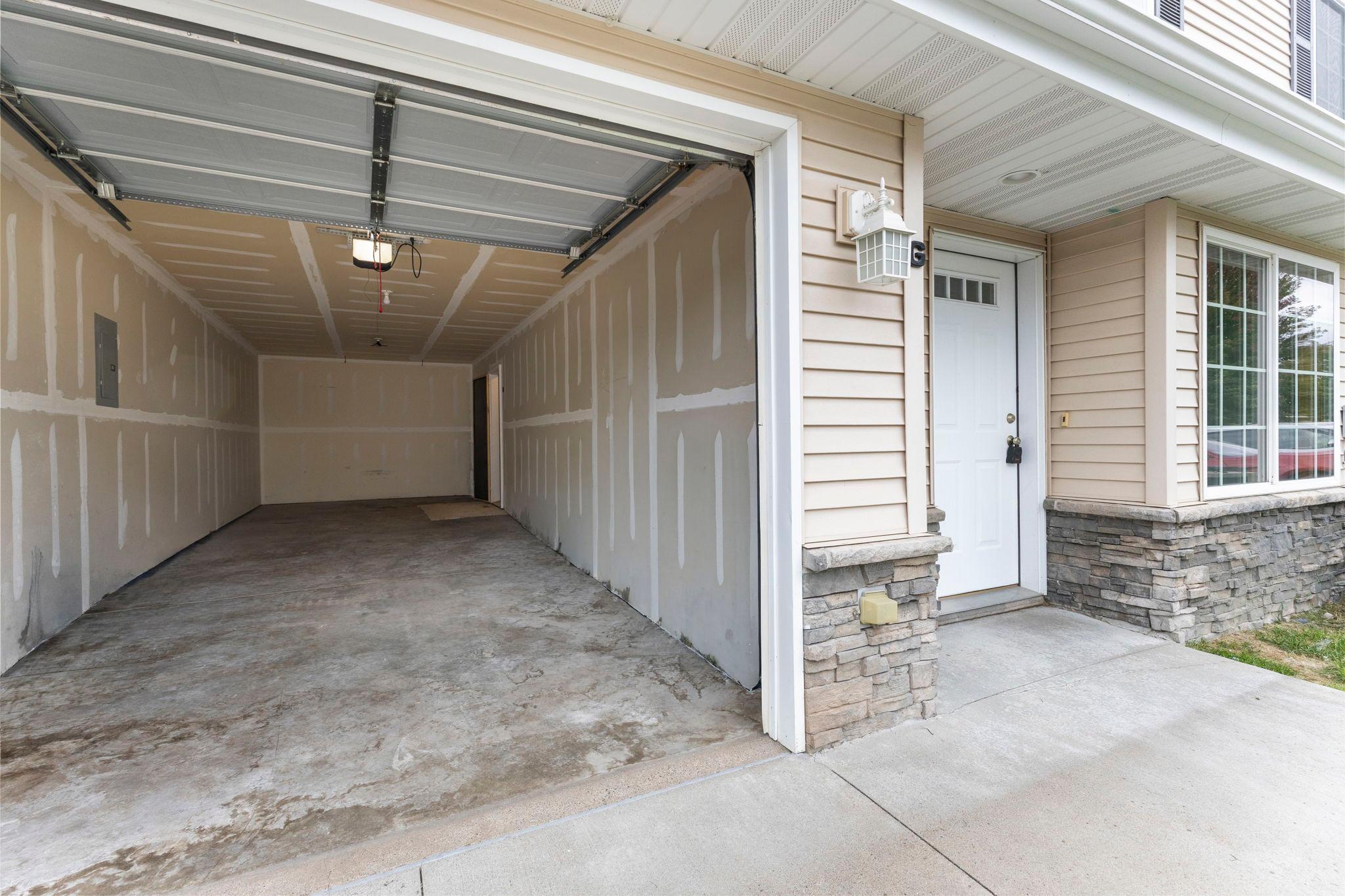 View of Residential at 315 Roosevelt Street #G, Cambridge MN 55008, Cambridge (28 of 32) - Mike Wilen | Minnesota Team Real Estate