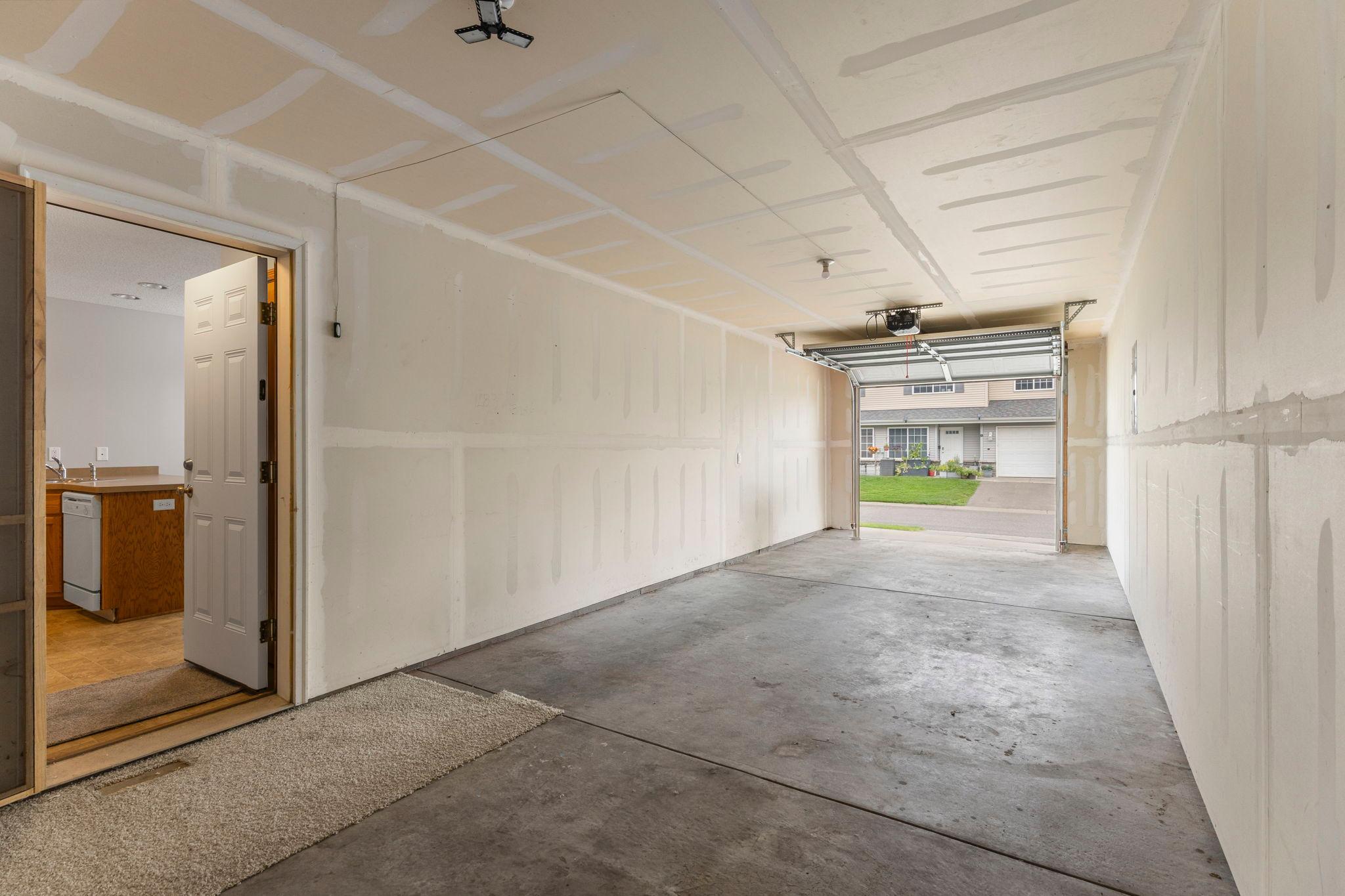 View of Residential at 315 Roosevelt Street #G, Cambridge MN 55008, Cambridge (27 of 32) - Mike Wilen | Minnesota Team Real Estate