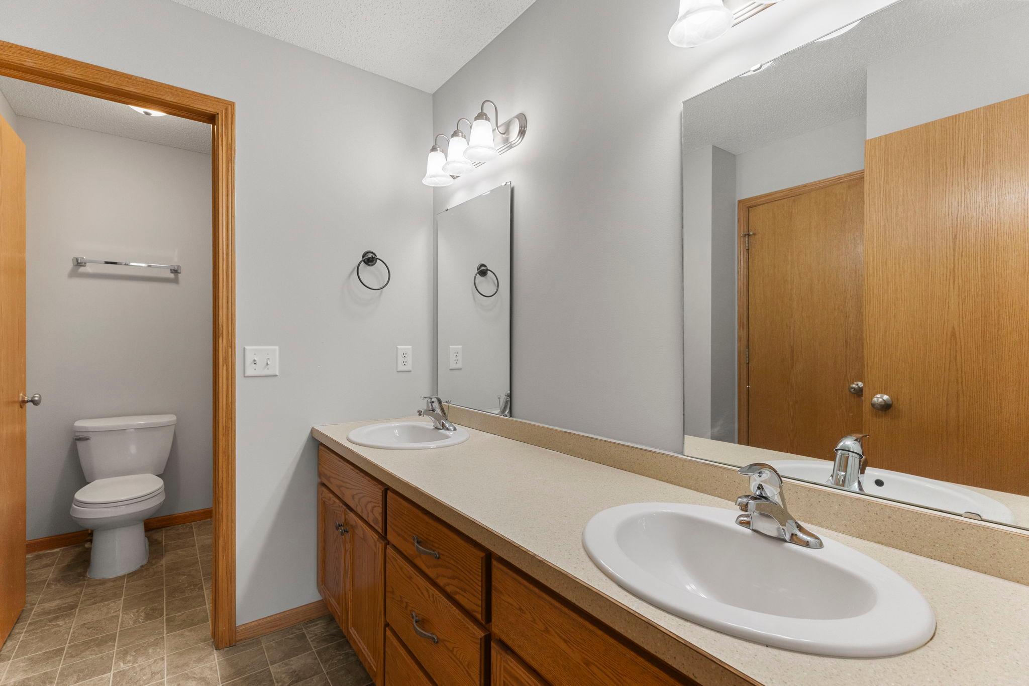View of Residential at 315 Roosevelt Street #G, Cambridge MN 55008, Cambridge (21 of 32) - Mike Wilen | Minnesota Team Real Estate
