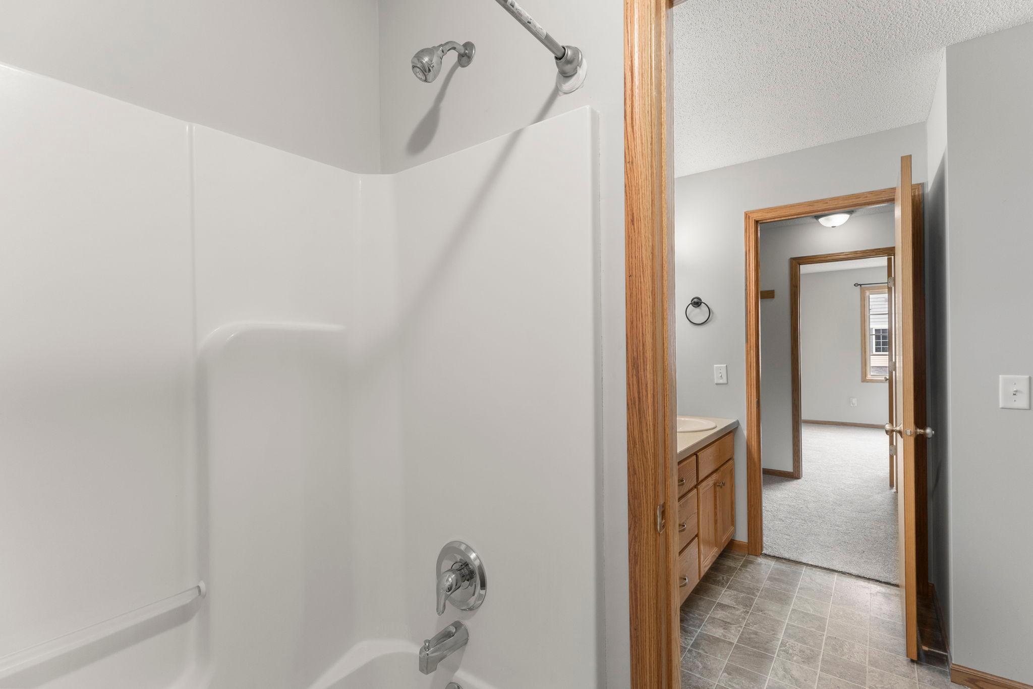 View of Residential at 315 Roosevelt Street #G, Cambridge MN 55008, Cambridge (18 of 32) - Mike Wilen | Minnesota Team Real Estate