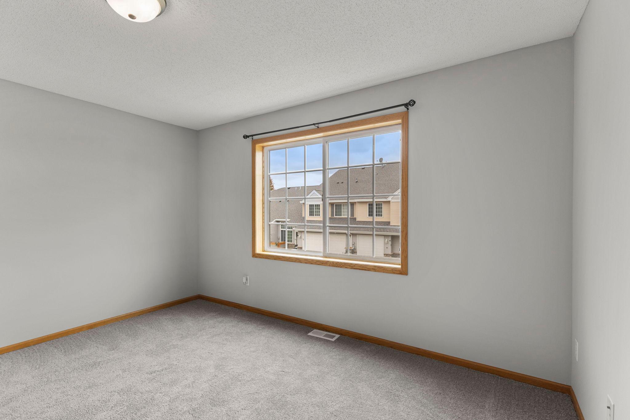 View of Residential at 315 Roosevelt Street #G, Cambridge MN 55008, Cambridge (15 of 32) - Mike Wilen | Minnesota Team Real Estate