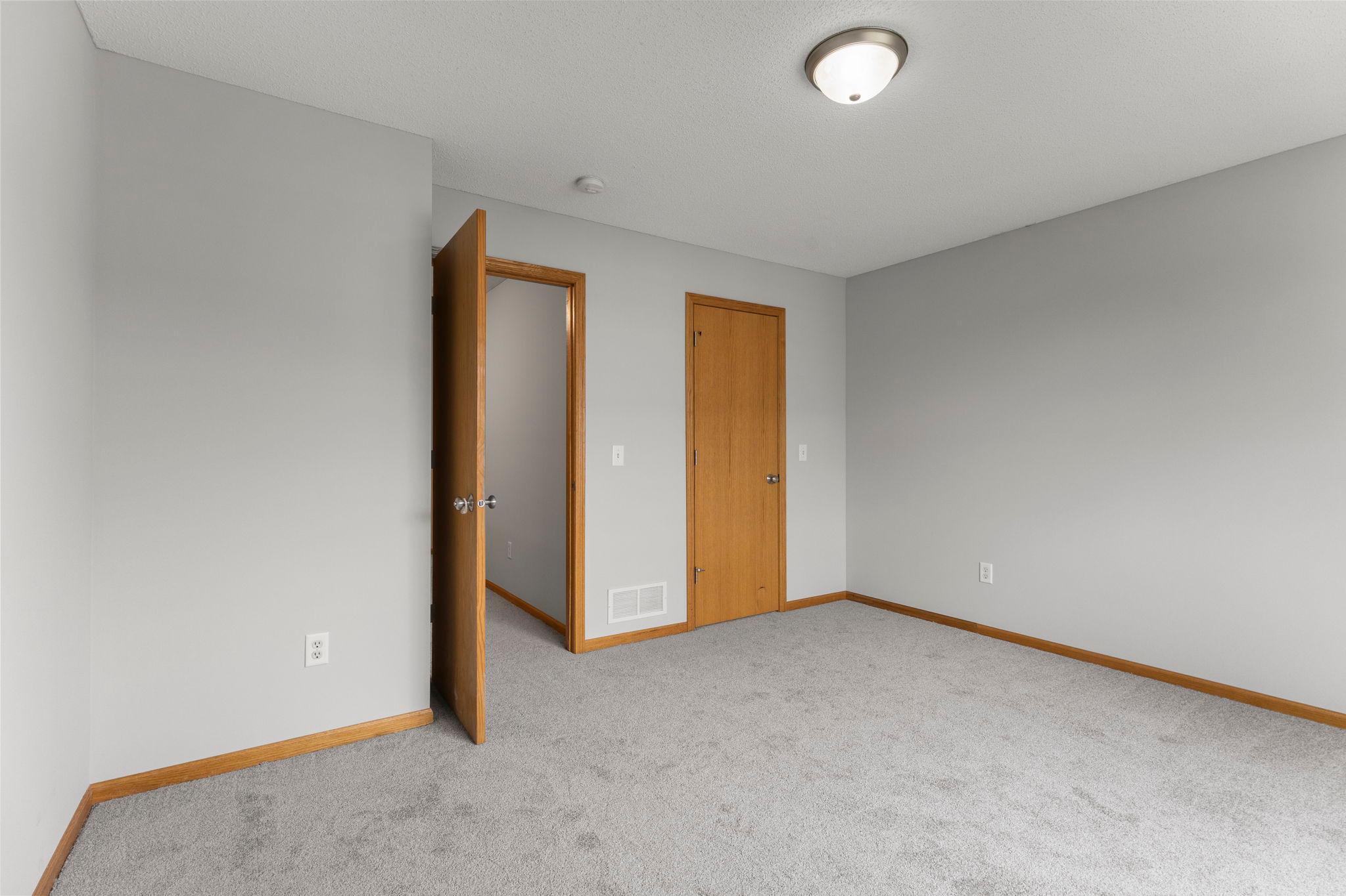 View of Residential at 315 Roosevelt Street #G, Cambridge MN 55008, Cambridge (16 of 32) - Mike Wilen | Minnesota Team Real Estate