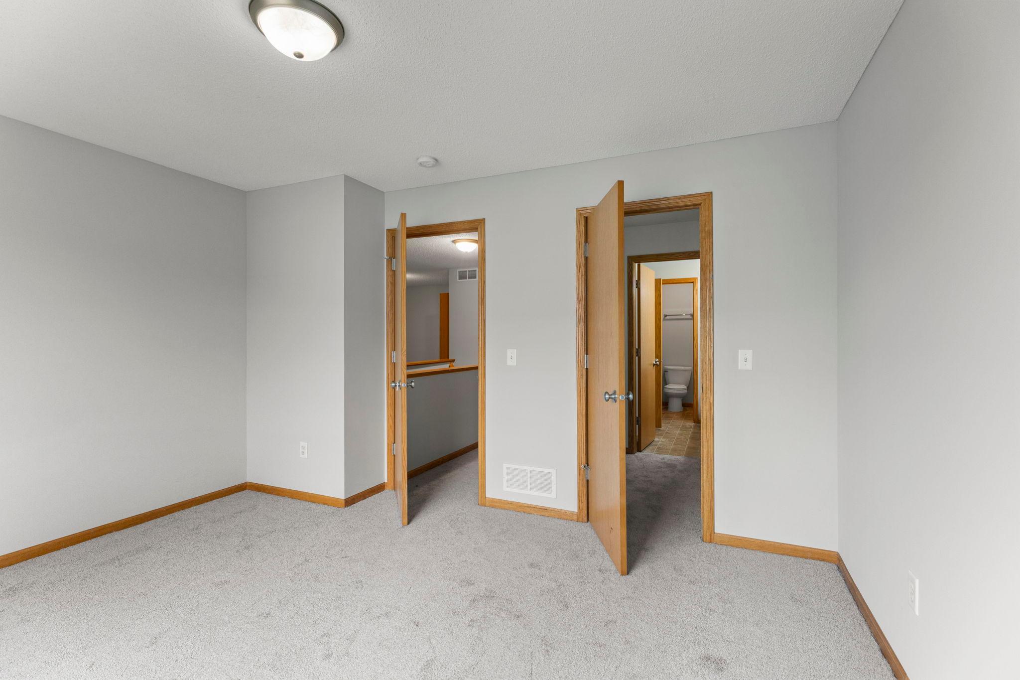 View of Residential at 315 Roosevelt Street #G, Cambridge MN 55008, Cambridge (13 of 32) - Mike Wilen | Minnesota Team Real Estate