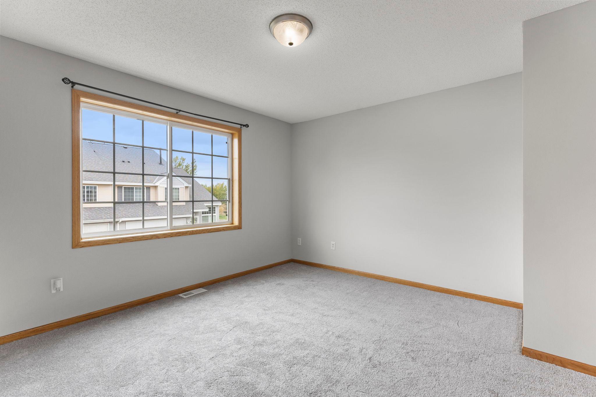 View of Residential at 315 Roosevelt Street #G, Cambridge MN 55008, Cambridge (14 of 32) - Mike Wilen | Minnesota Team Real Estate