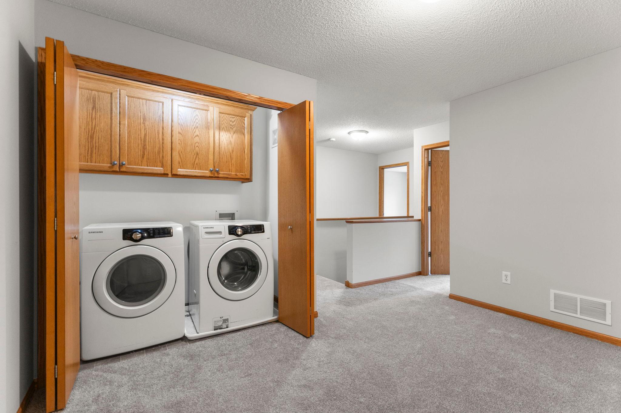 View of Residential at 315 Roosevelt Street #G, Cambridge MN 55008, Cambridge (12 of 32) - Mike Wilen | Minnesota Team Real Estate