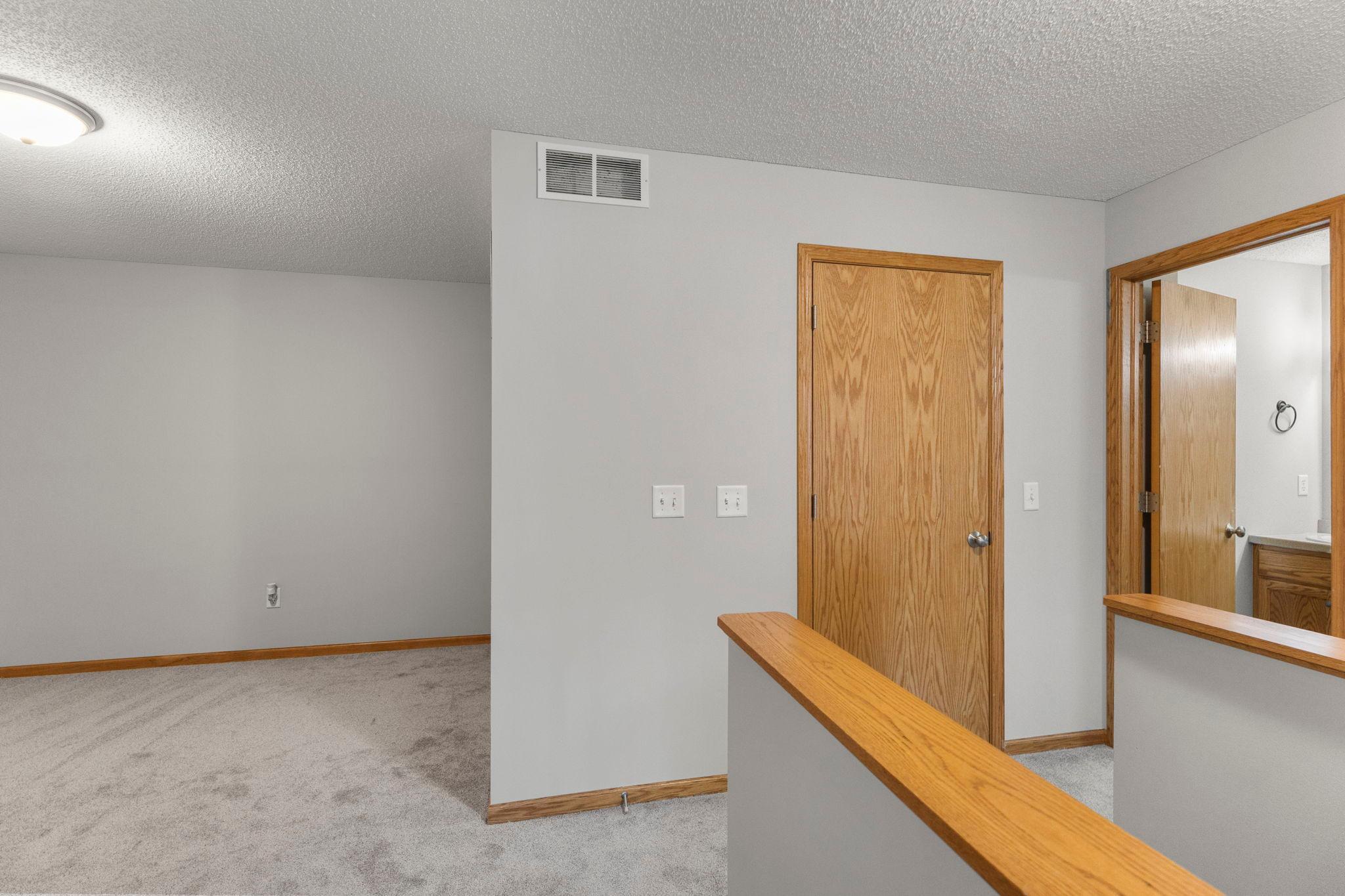 View of Residential at 315 Roosevelt Street #G, Cambridge MN 55008, Cambridge (9 of 32) - Mike Wilen | Minnesota Team Real Estate
