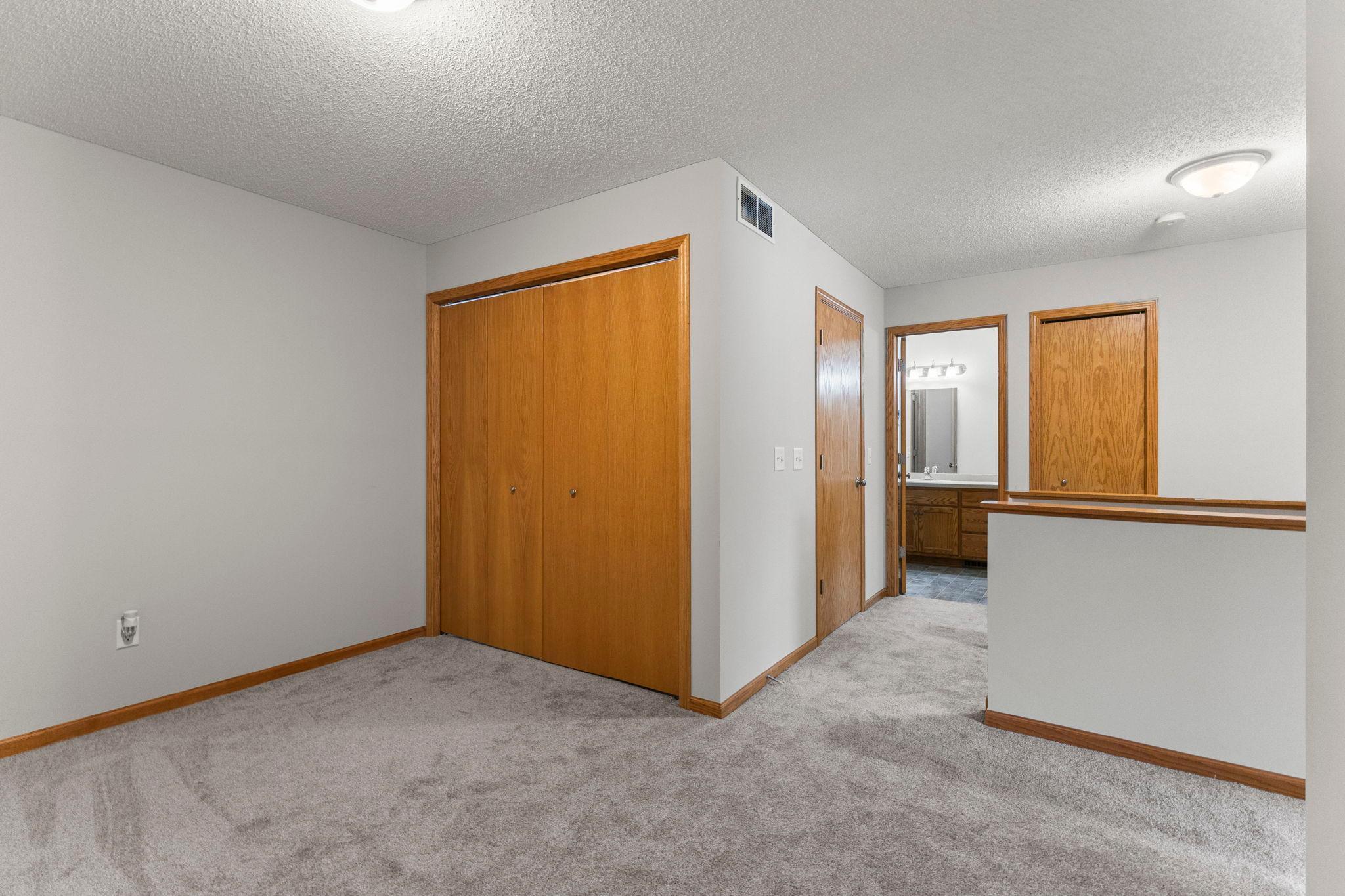 View of Residential at 315 Roosevelt Street #G, Cambridge MN 55008, Cambridge (11 of 32) - Mike Wilen | Minnesota Team Real Estate