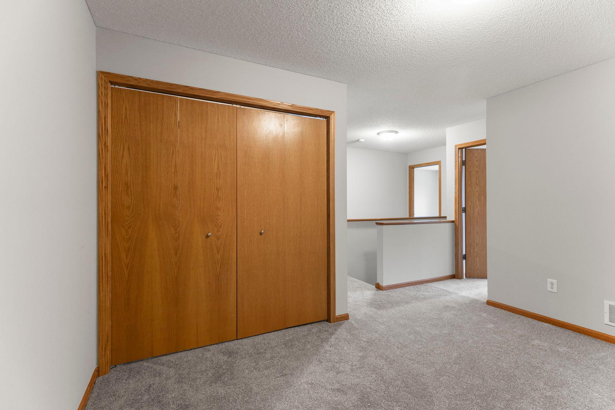 View of Residential at 315 Roosevelt Street #G, Cambridge MN 55008, Cambridge (10 of 32) - Mike Wilen | Minnesota Team Real Estate