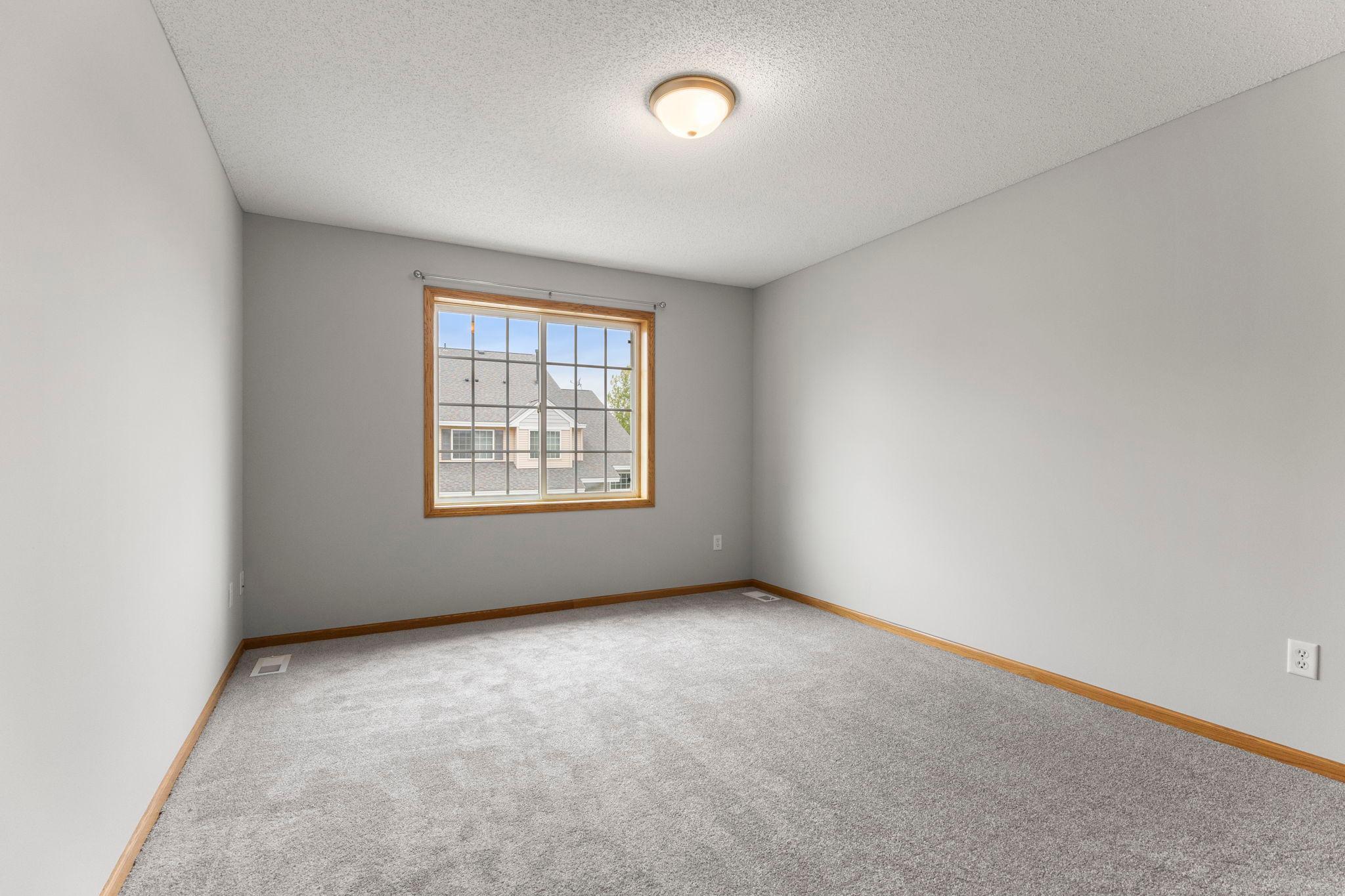 View of Residential at 315 Roosevelt Street #G, Cambridge MN 55008, Cambridge (25 of 32) - Mike Wilen | Minnesota Team Real Estate