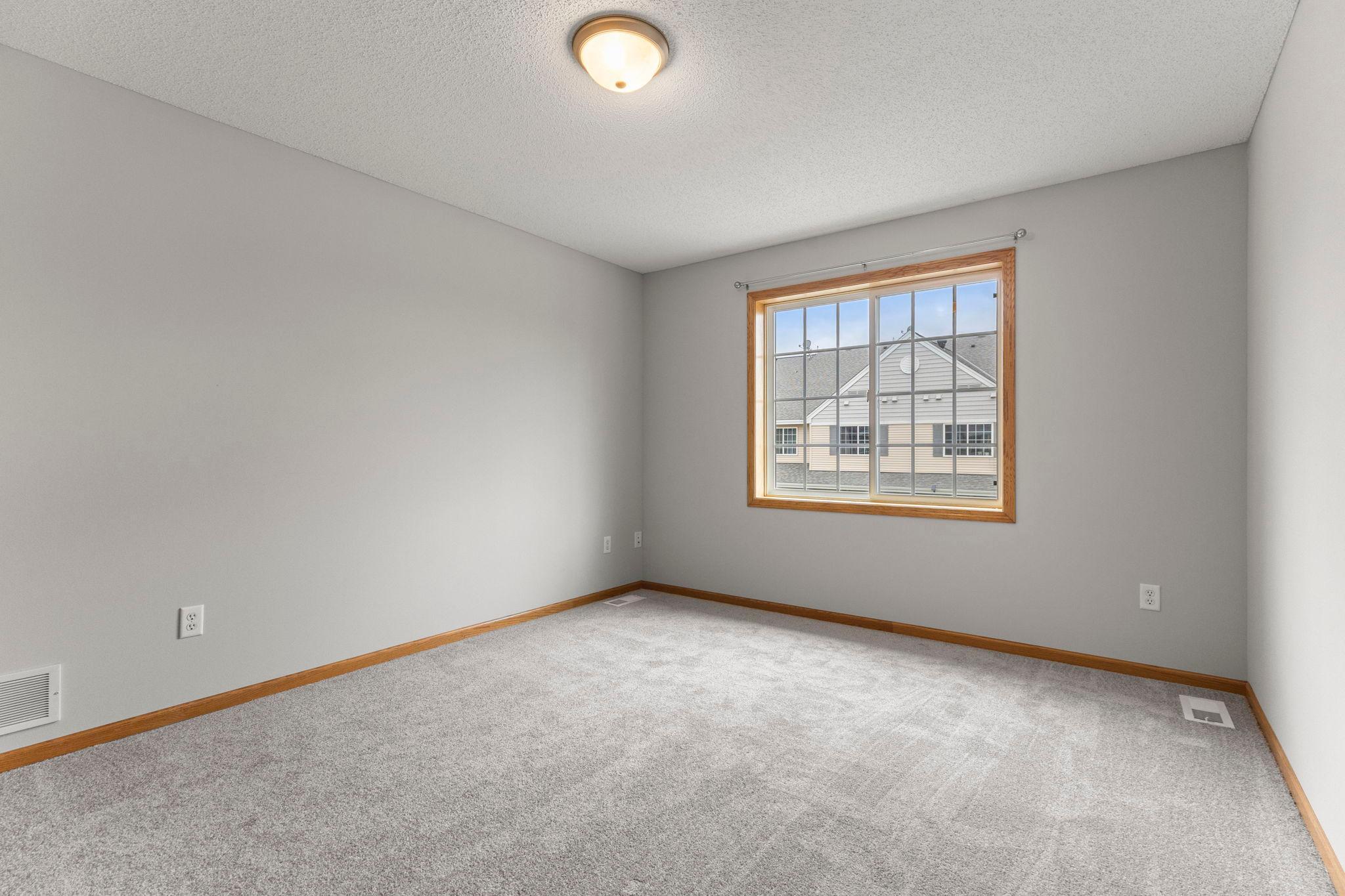 View of Residential at 315 Roosevelt Street #G, Cambridge MN 55008, Cambridge (24 of 32) - Mike Wilen | Minnesota Team Real Estate