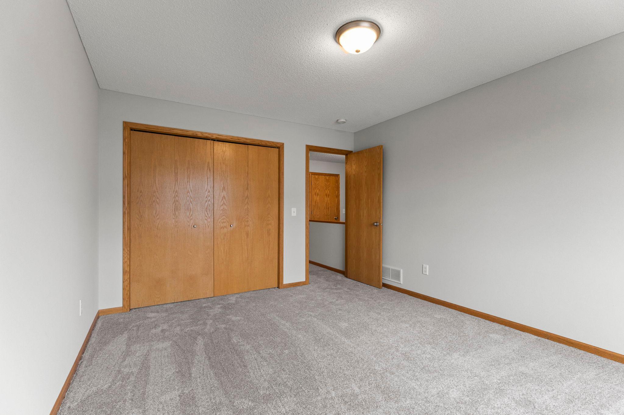 View of Residential at 315 Roosevelt Street #G, Cambridge MN 55008, Cambridge (23 of 32) - Mike Wilen | Minnesota Team Real Estate