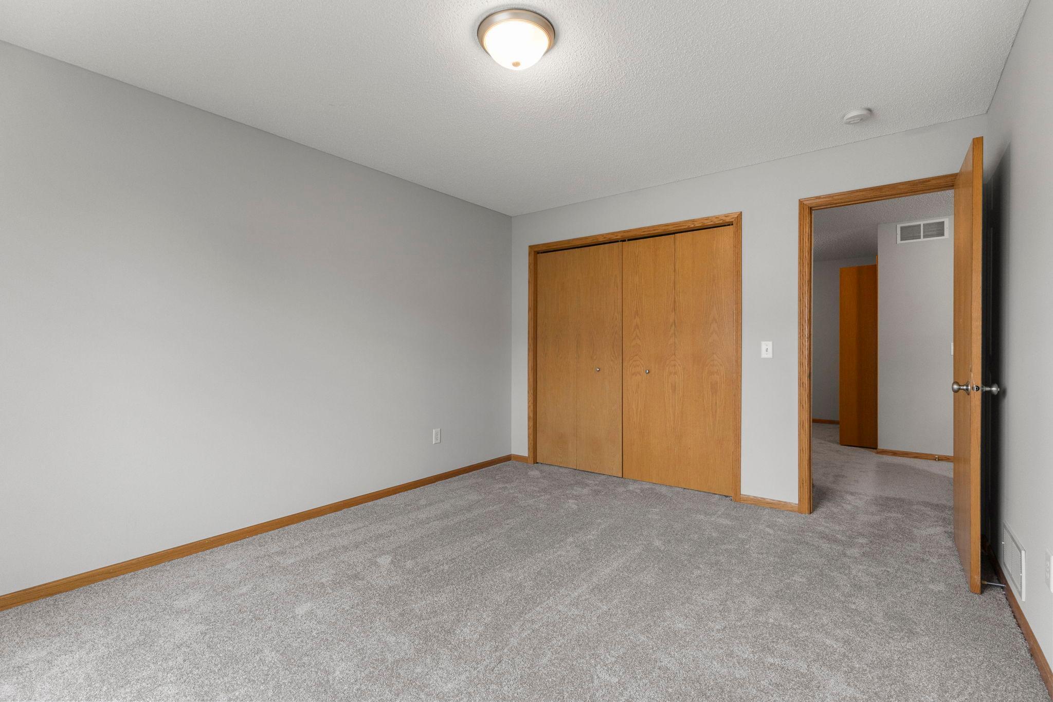 View of Residential at 315 Roosevelt Street #G, Cambridge MN 55008, Cambridge (22 of 32) - Mike Wilen | Minnesota Team Real Estate