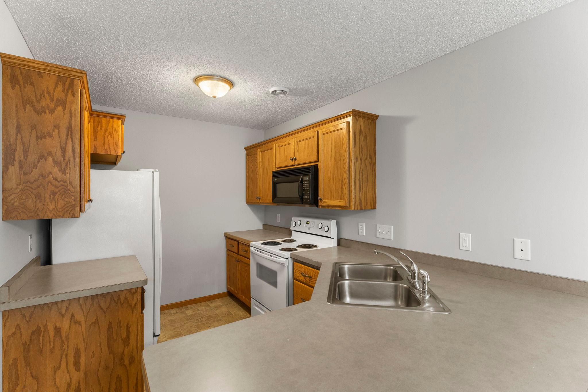 View of Residential at 315 Roosevelt Street #G, Cambridge MN 55008, Cambridge (8 of 32) - Mike Wilen | Minnesota Team Real Estate