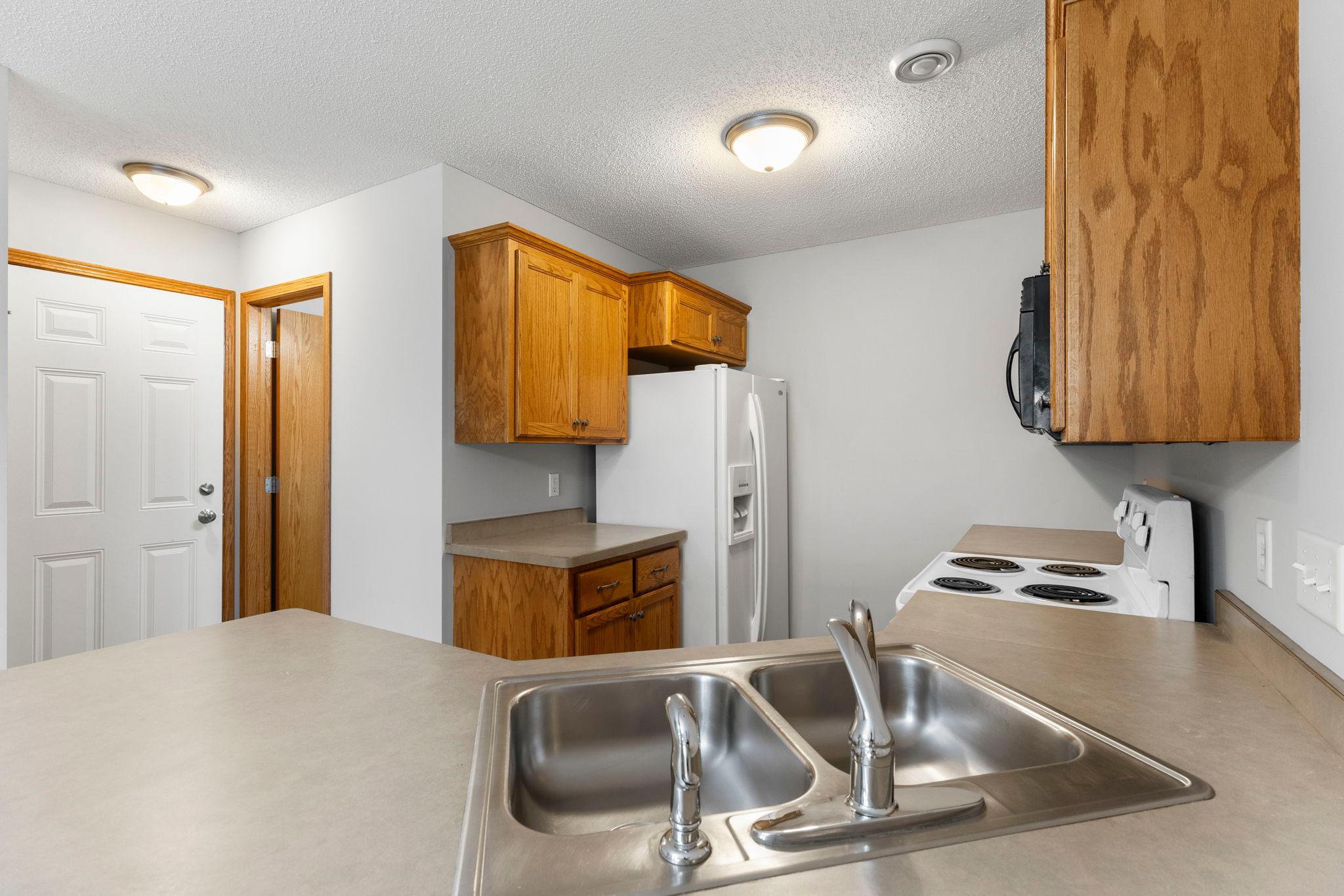 View of Residential at 315 Roosevelt Street #G, Cambridge MN 55008, Cambridge (7 of 32) - Mike Wilen | Minnesota Team Real Estate