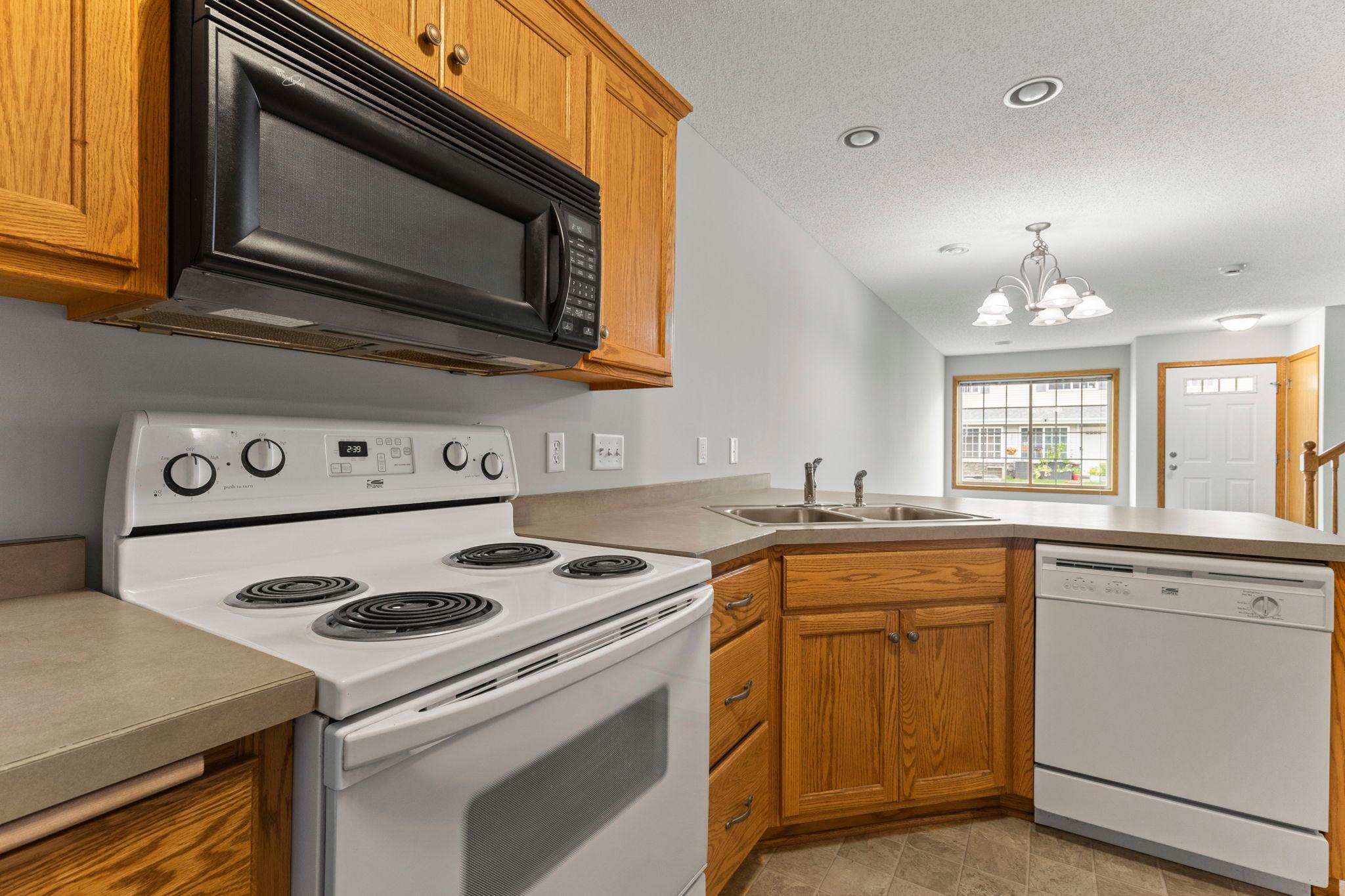 View of Residential at 315 Roosevelt Street #G, Cambridge MN 55008, Cambridge (6 of 32) - Mike Wilen | Minnesota Team Real Estate