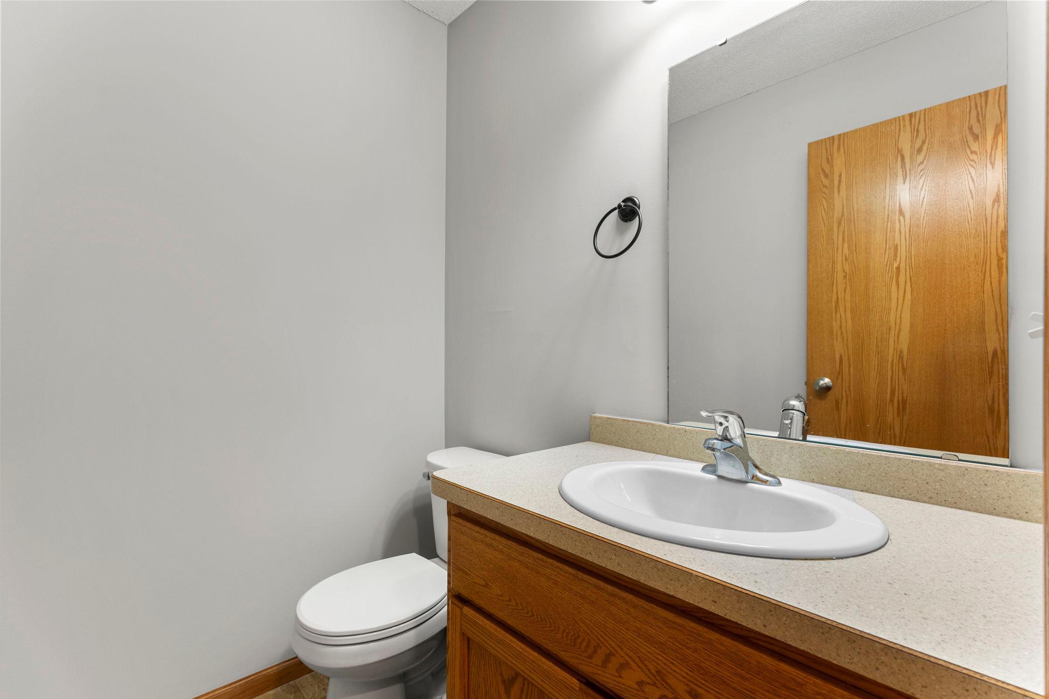 View of Residential at 315 Roosevelt Street #G, Cambridge MN 55008, Cambridge (5 of 32) - Mike Wilen | Minnesota Team Real Estate