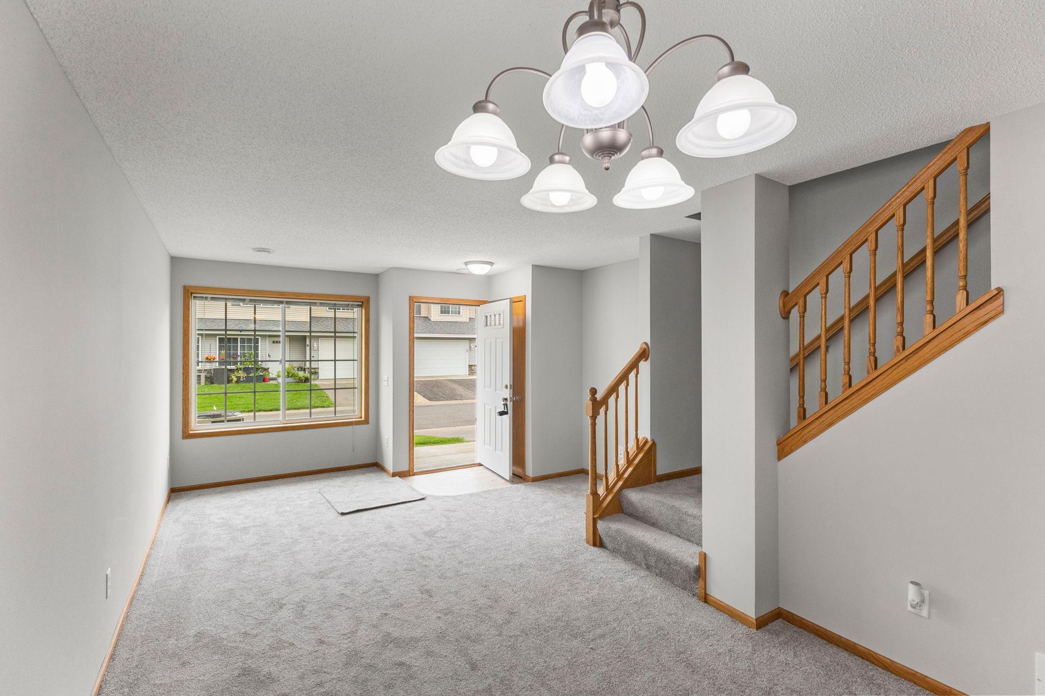 View of Residential at 315 Roosevelt Street #G, Cambridge MN 55008, Cambridge (4 of 32) - Mike Wilen | Minnesota Team Real Estate