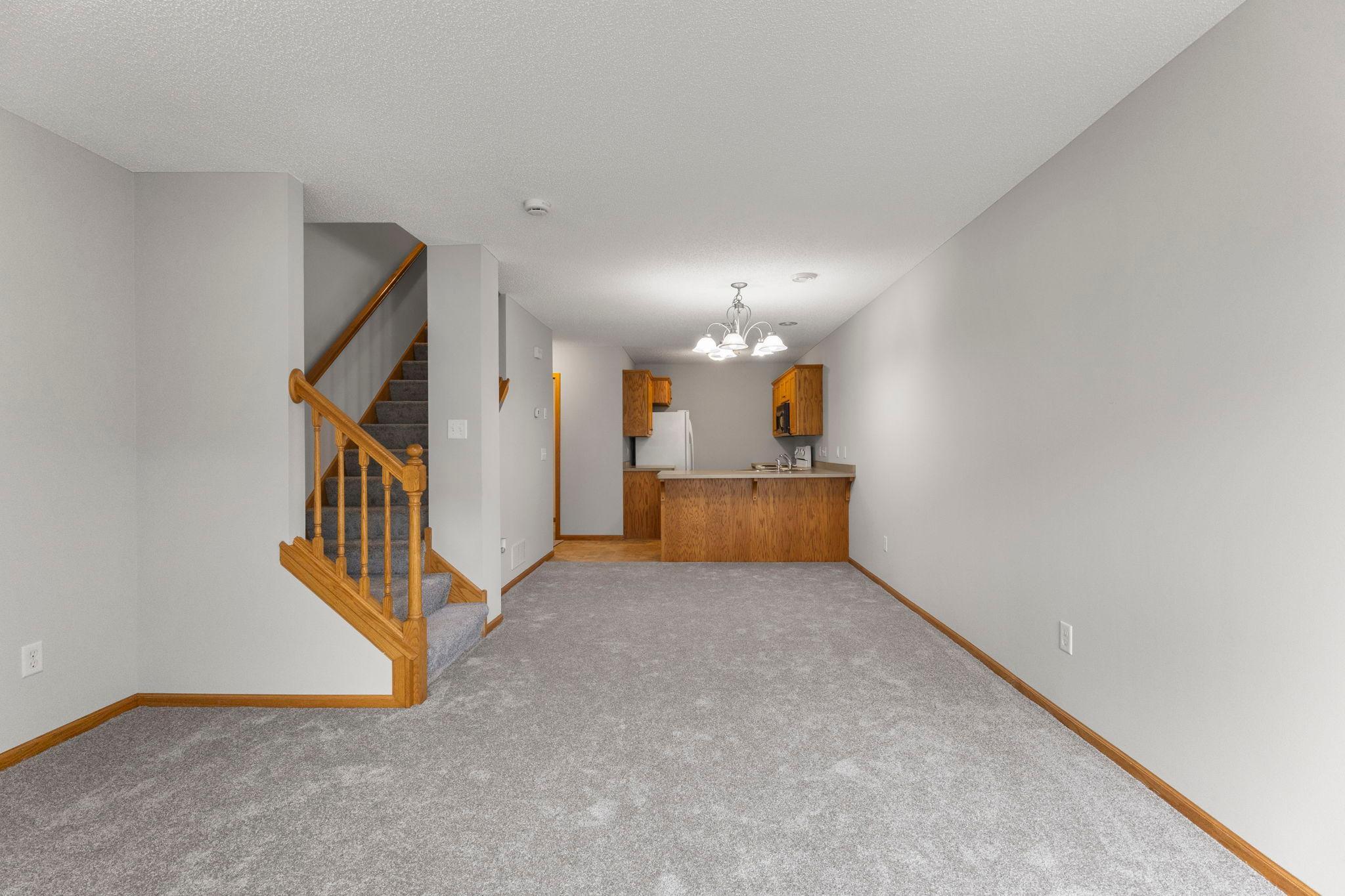 View of Residential at 315 Roosevelt Street #G, Cambridge MN 55008, Cambridge (3 of 32) - Mike Wilen | Minnesota Team Real Estate