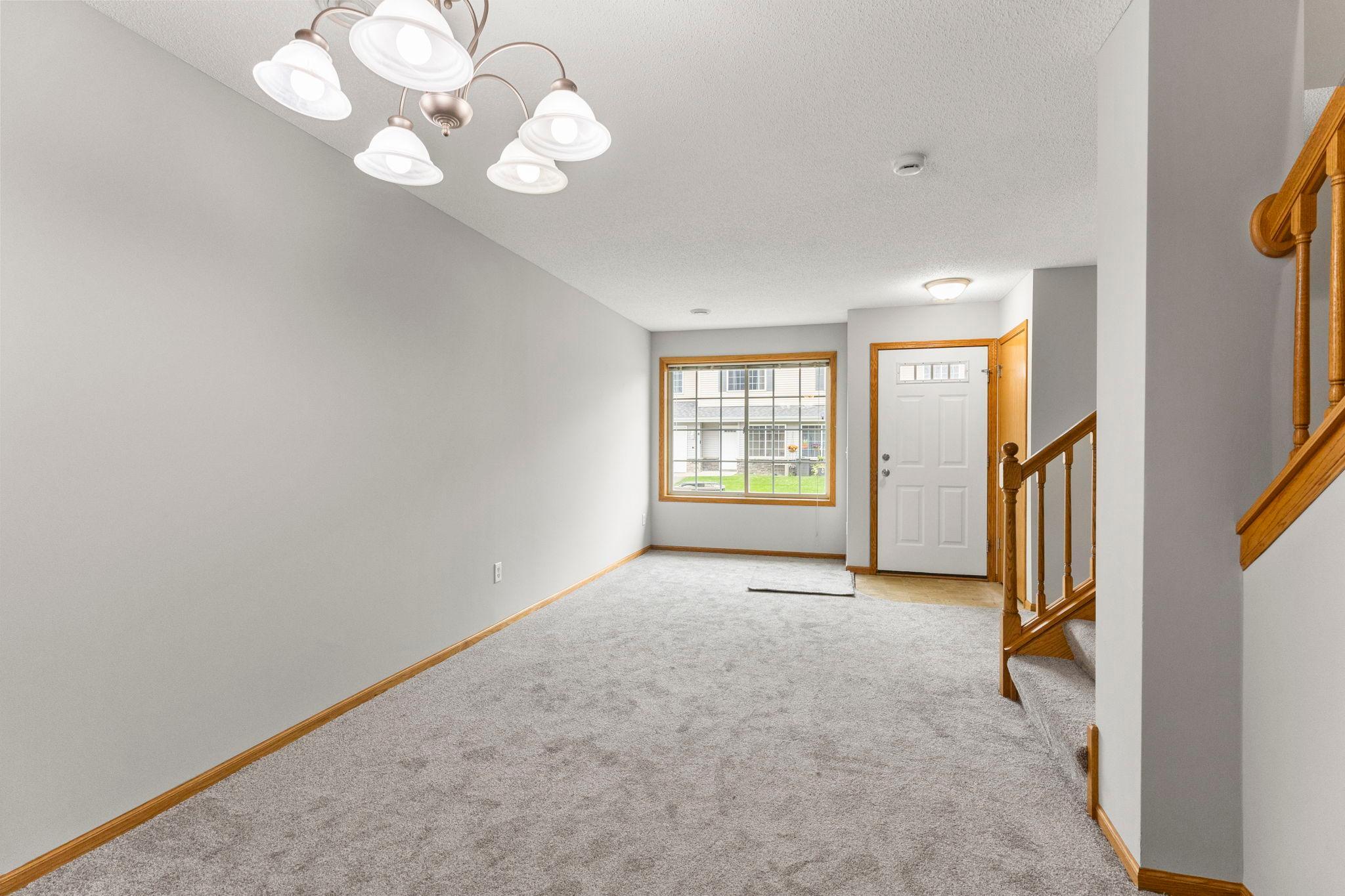 View of Residential at 315 Roosevelt Street #G, Cambridge MN 55008, Cambridge (2 of 32) - Mike Wilen | Minnesota Team Real Estate