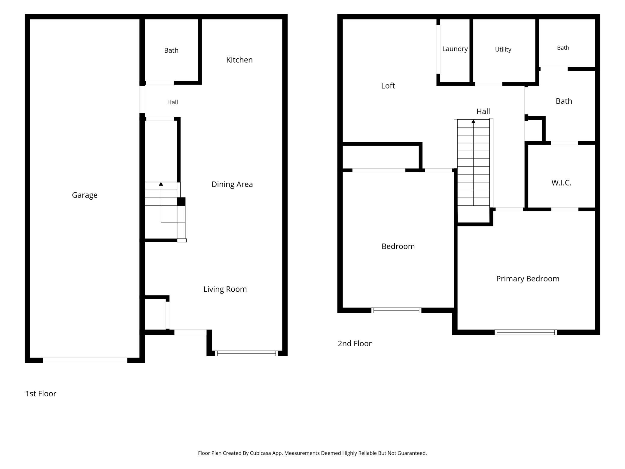 View of Residential at 315 Roosevelt Street #G, Cambridge MN 55008, Cambridge (31 of 32) - Mike Wilen | Minnesota Team Real Estate