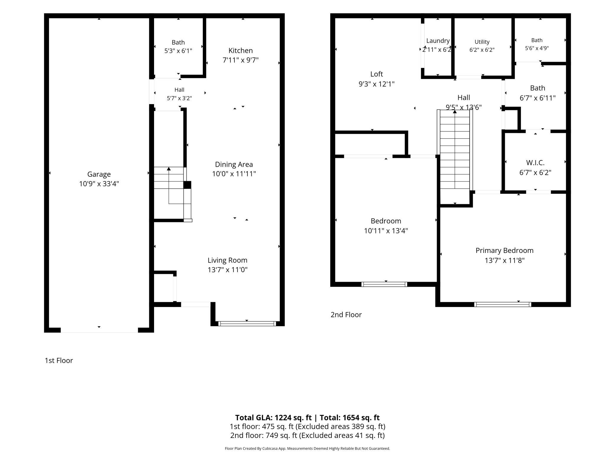 View of Residential at 315 Roosevelt Street #G, Cambridge MN 55008, Cambridge (30 of 32) - Mike Wilen | Minnesota Team Real Estate