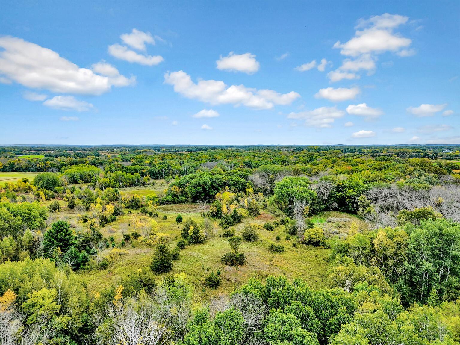 View of Land at 122xx-140 Maxwell, Chisago City MN 55013, Chisago City (26 of 27) - Mike Wilen | Minnesota Team Real Estate