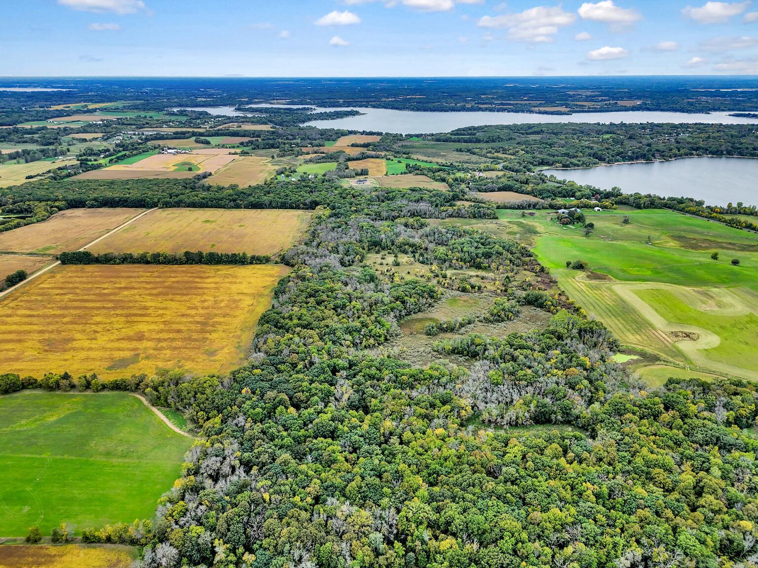 View of Land at 122xx-140 Maxwell, Chisago City MN 55013, Chisago City (25 of 27) - Mike Wilen | Minnesota Team Real Estate