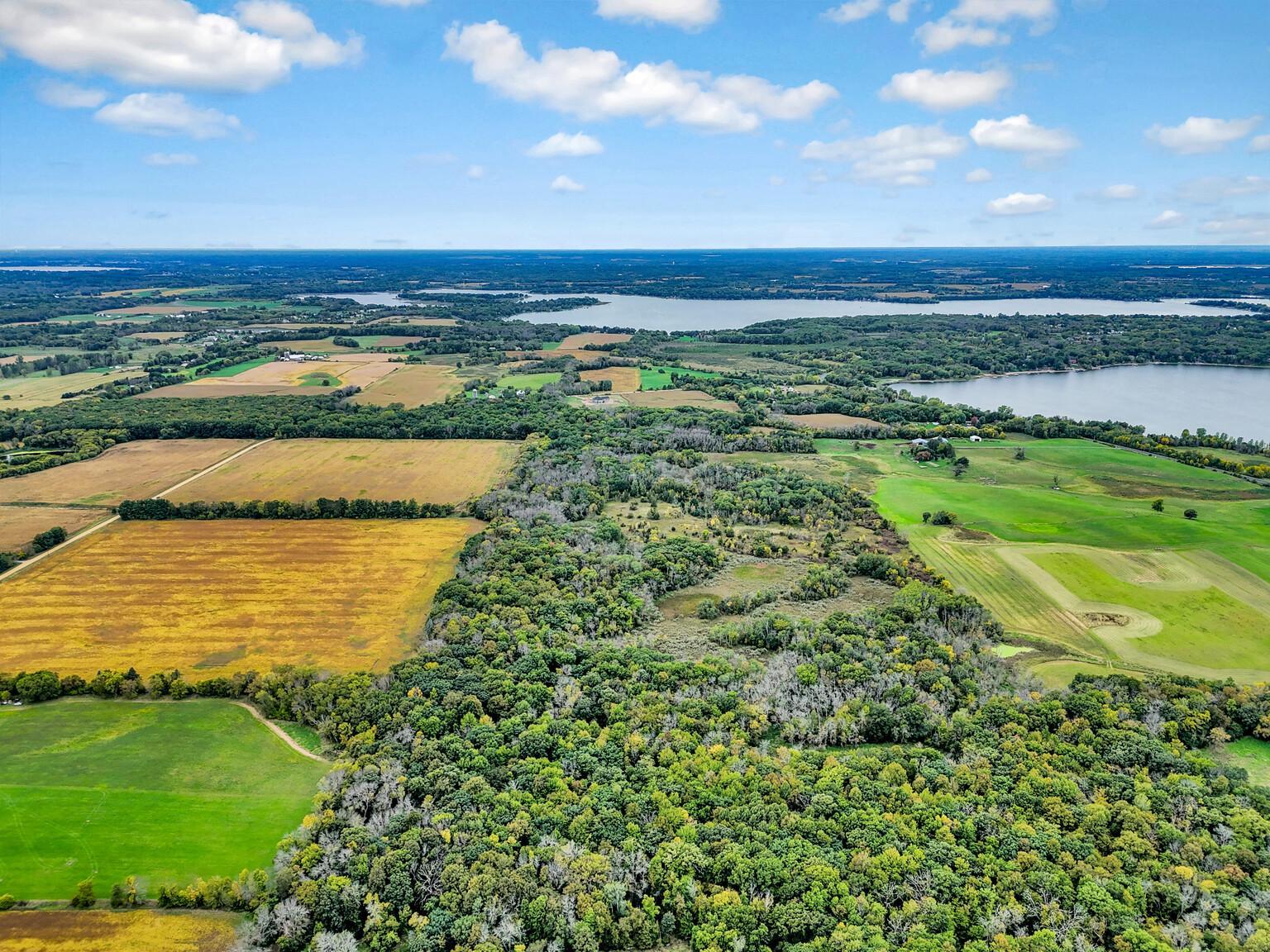 View of Land at 122xx-140 Maxwell, Chisago City MN 55013, Chisago City (24 of 27) - Mike Wilen | Minnesota Team Real Estate