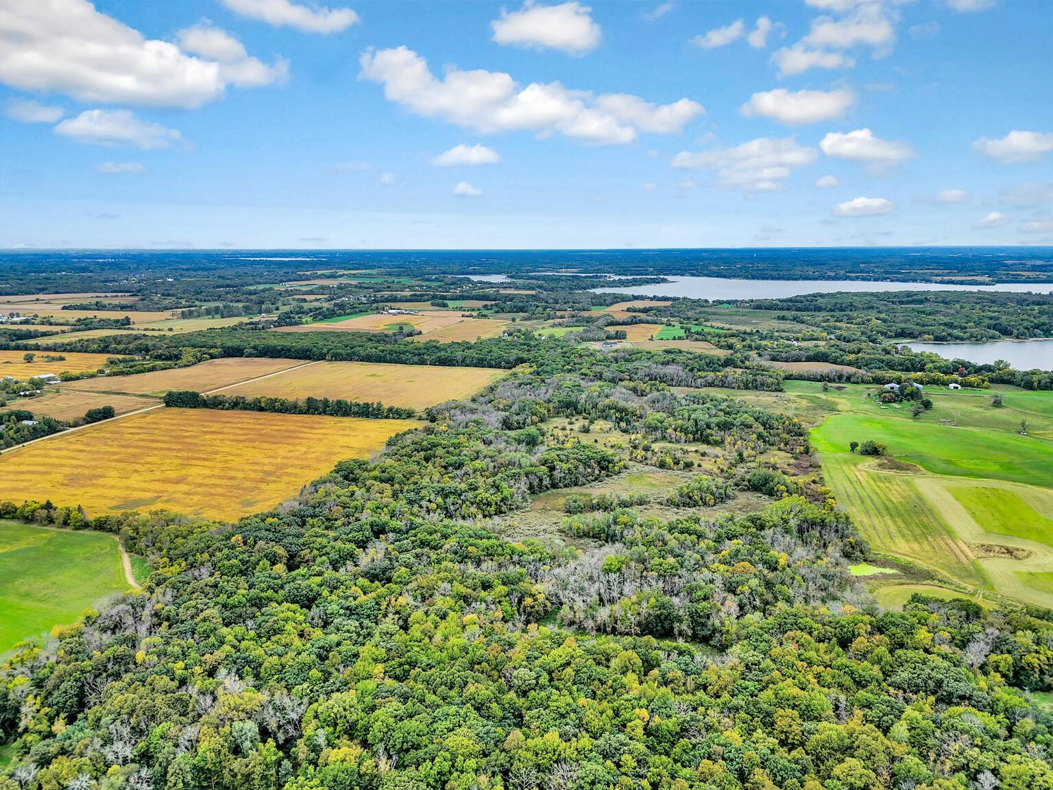 View of Land at 122xx-140 Maxwell, Chisago City MN 55013, Chisago City (23 of 27) - Mike Wilen | Minnesota Team Real Estate