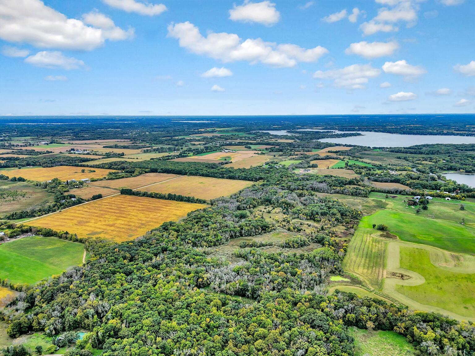 View of Land at 122xx-140 Maxwell, Chisago City MN 55013, Chisago City (22 of 27) - Mike Wilen | Minnesota Team Real Estate
