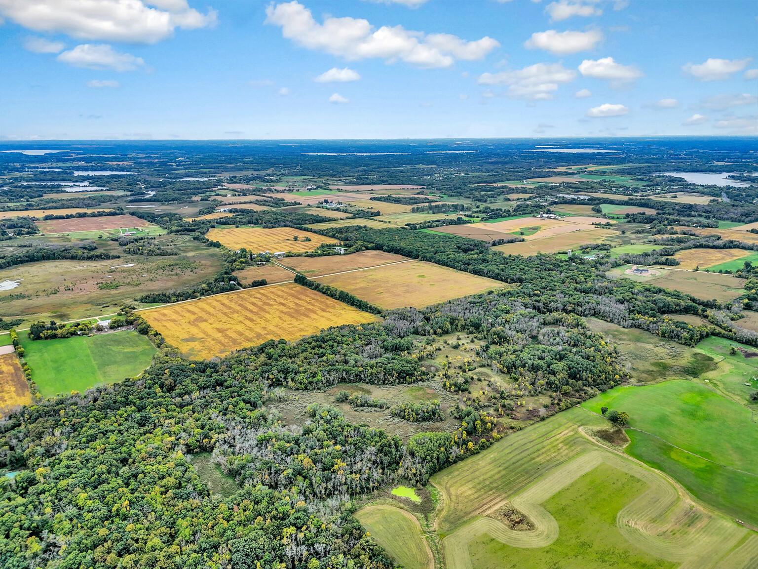 View of Land at 122xx-140 Maxwell, Chisago City MN 55013, Chisago City (21 of 27) - Mike Wilen | Minnesota Team Real Estate