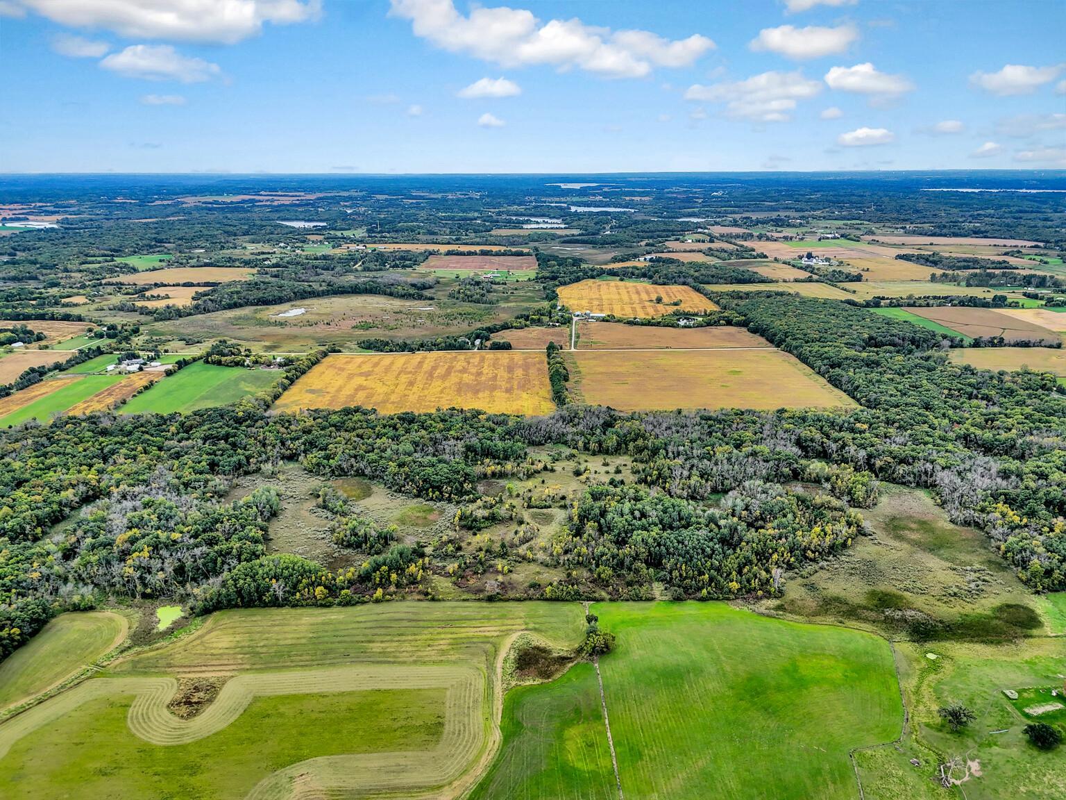 View of Land at 122xx-140 Maxwell, Chisago City MN 55013, Chisago City (20 of 27) - Mike Wilen | Minnesota Team Real Estate