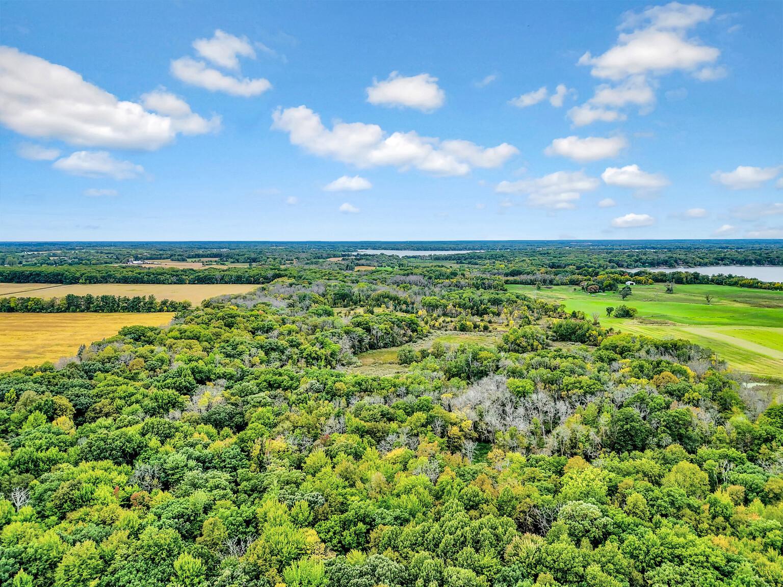 View of Land at 122xx-140 Maxwell, Chisago City MN 55013, Chisago City (19 of 27) - Mike Wilen | Minnesota Team Real Estate