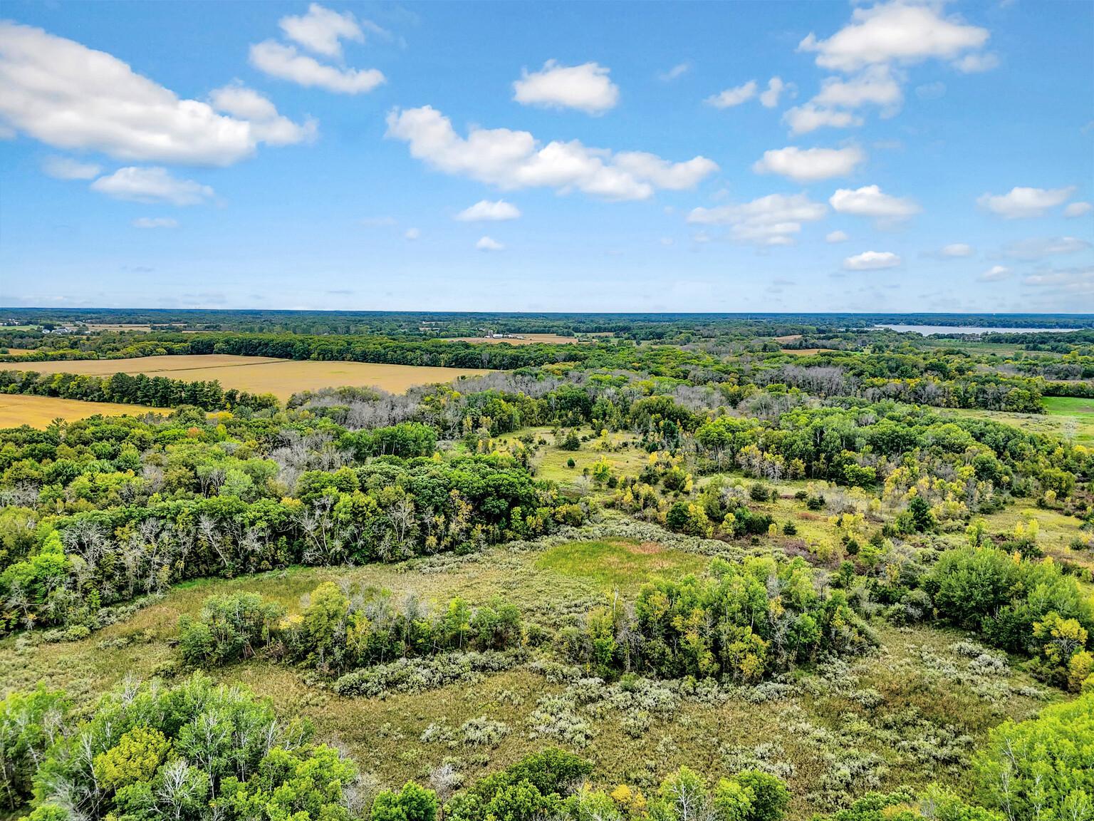 View of Land at 122xx-140 Maxwell, Chisago City MN 55013, Chisago City (18 of 27) - Mike Wilen | Minnesota Team Real Estate