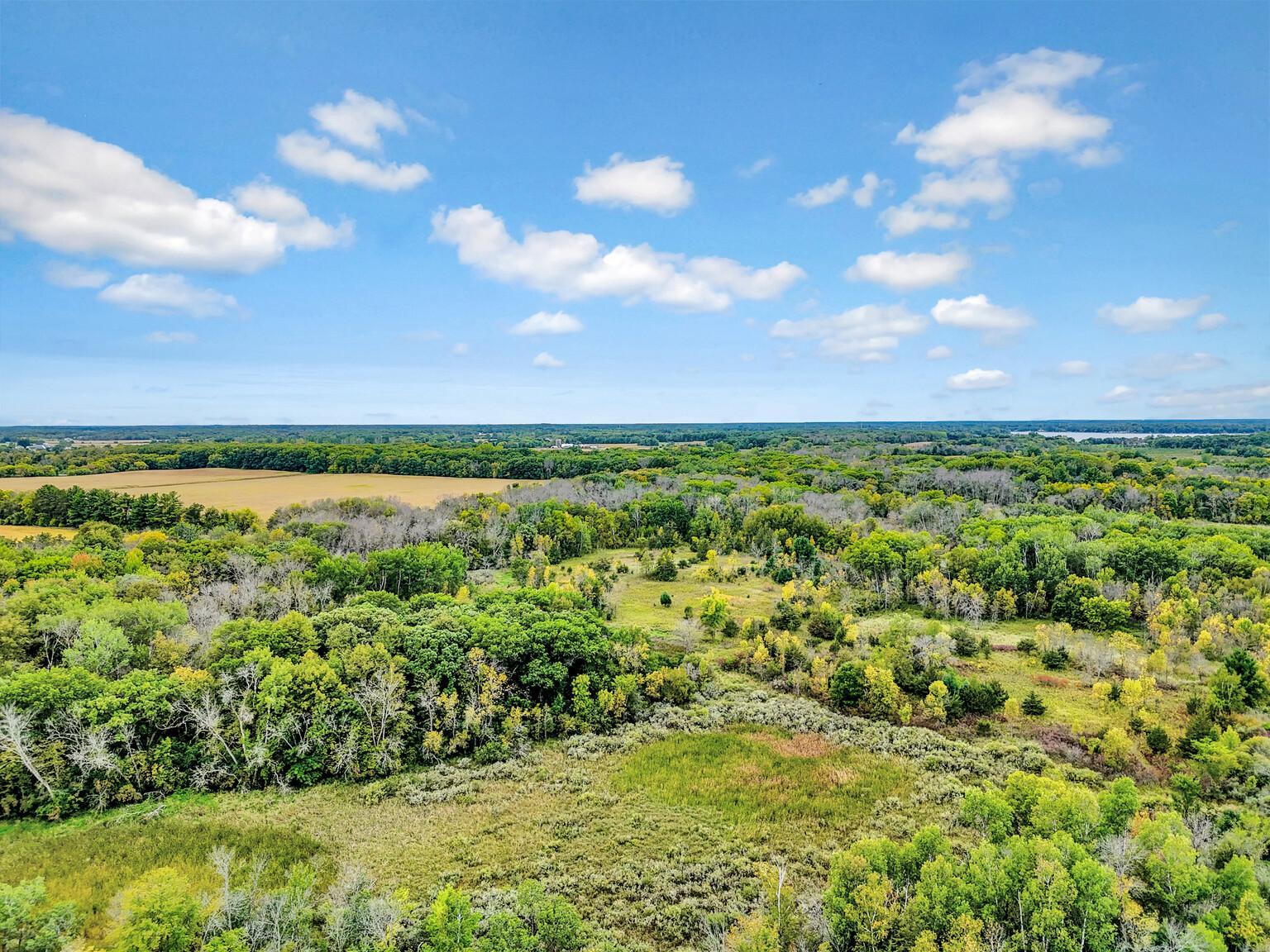 View of Land at 122xx-140 Maxwell, Chisago City MN 55013, Chisago City (17 of 27) - Mike Wilen | Minnesota Team Real Estate