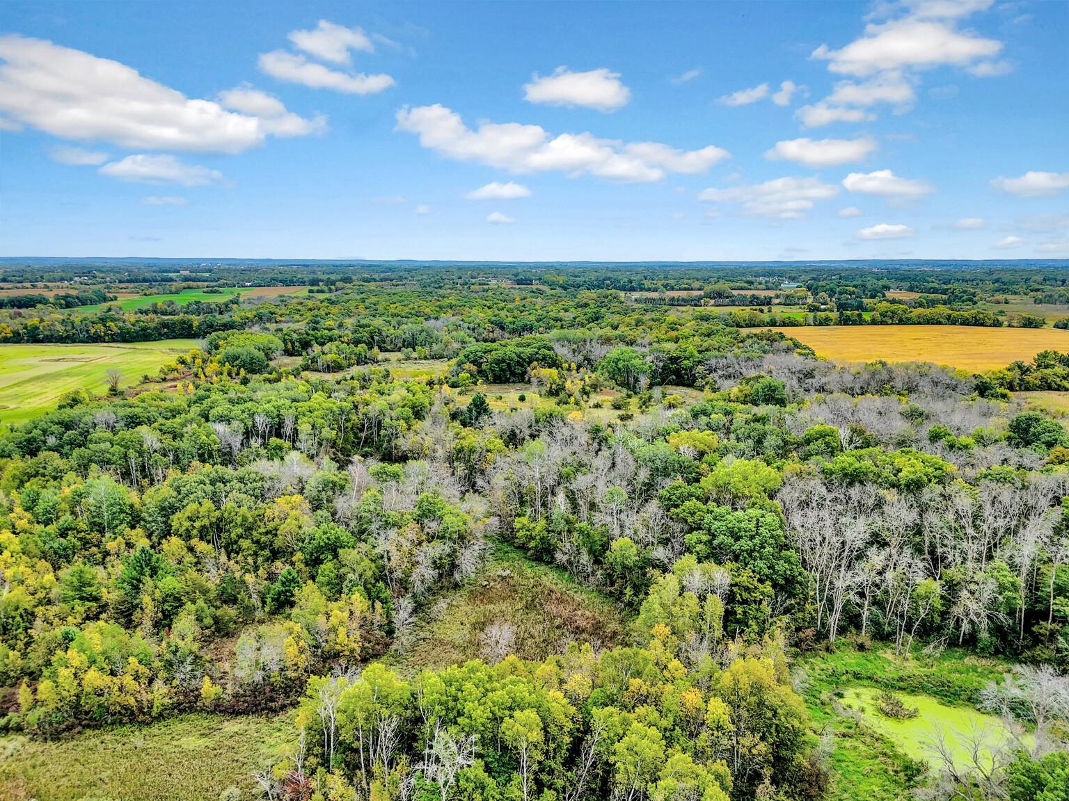 View of Land at 122xx-140 Maxwell, Chisago City MN 55013, Chisago City (16 of 27) - Mike Wilen | Minnesota Team Real Estate