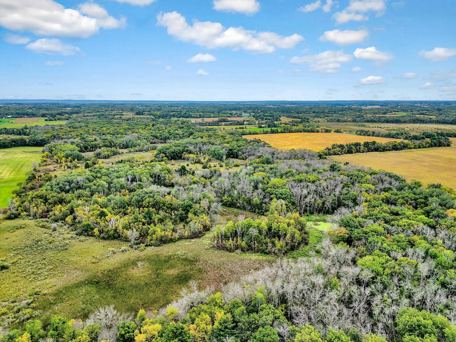 View of Land at 122xx-140 Maxwell, Chisago City MN 55013, Chisago City (15 of 27) - Mike Wilen | Minnesota Team Real Estate