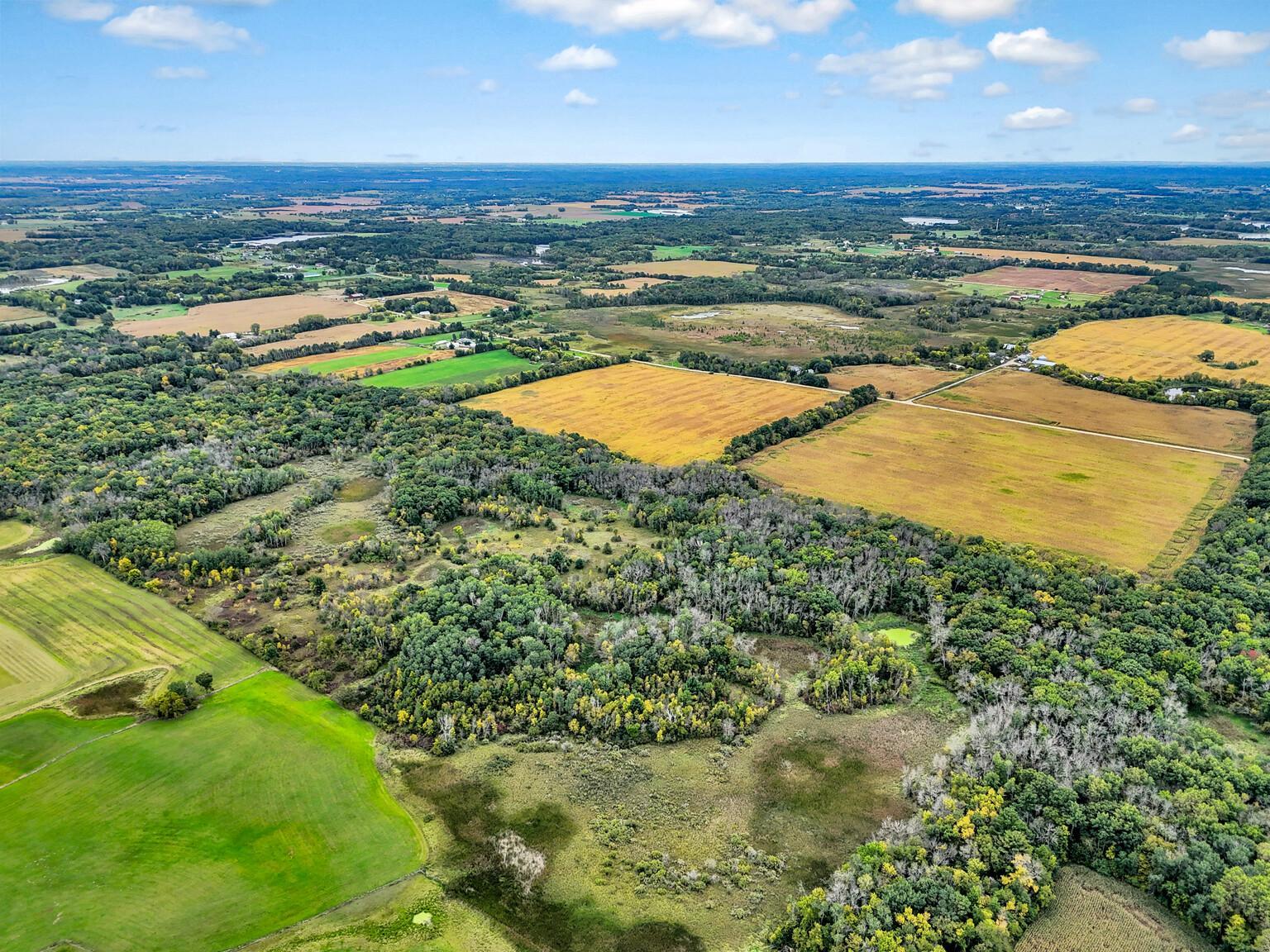 View of Land at 122xx-140 Maxwell, Chisago City MN 55013, Chisago City (14 of 27) - Mike Wilen | Minnesota Team Real Estate