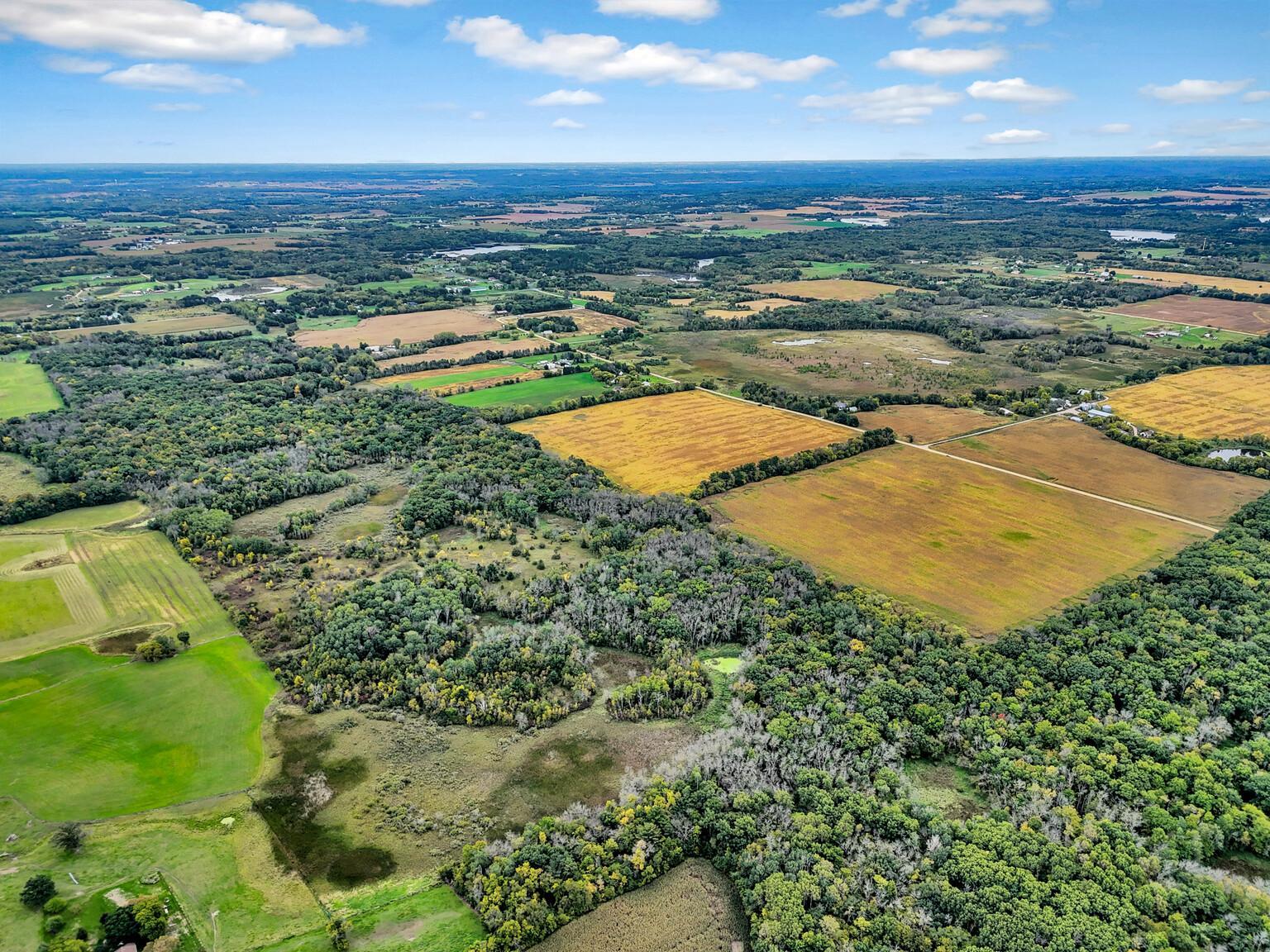 View of Land at 122xx-140 Maxwell, Chisago City MN 55013, Chisago City (13 of 27) - Mike Wilen | Minnesota Team Real Estate