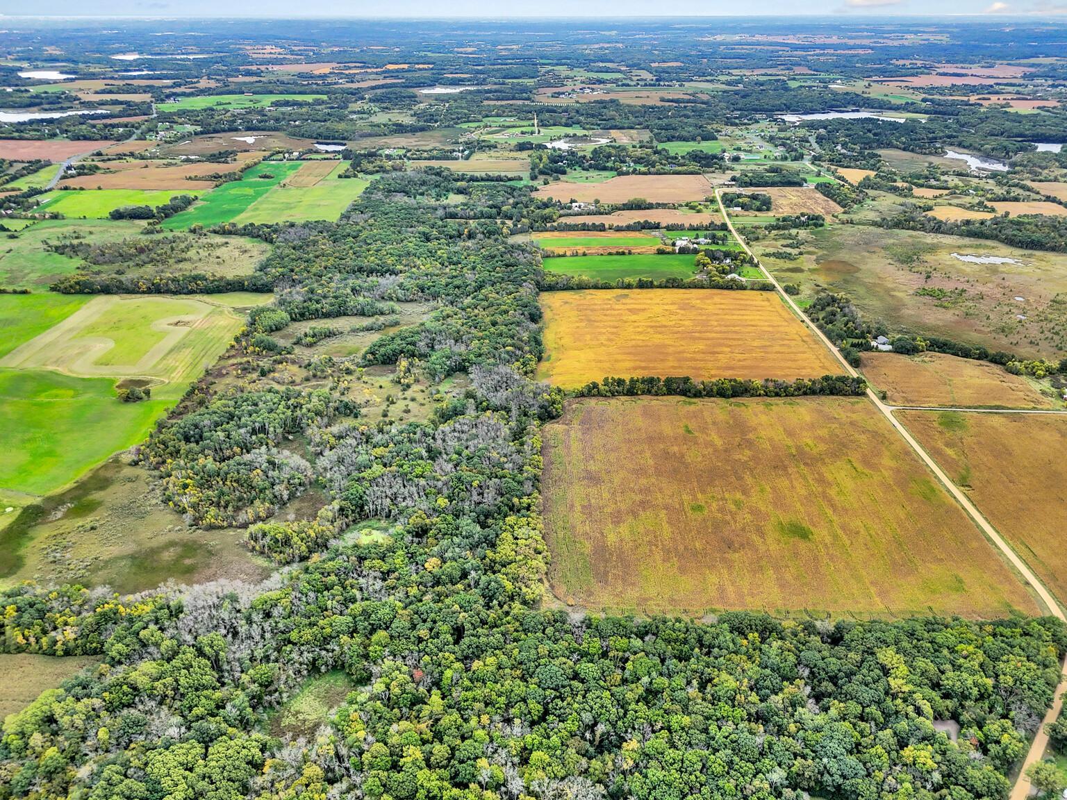 View of Land at 122xx-140 Maxwell, Chisago City MN 55013, Chisago City (12 of 27) - Mike Wilen | Minnesota Team Real Estate