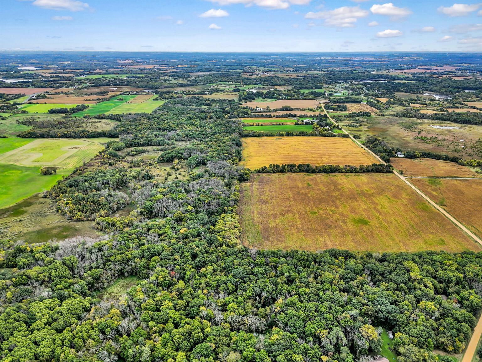 View of Land at 122xx-140 Maxwell, Chisago City MN 55013, Chisago City (11 of 27) - Mike Wilen | Minnesota Team Real Estate