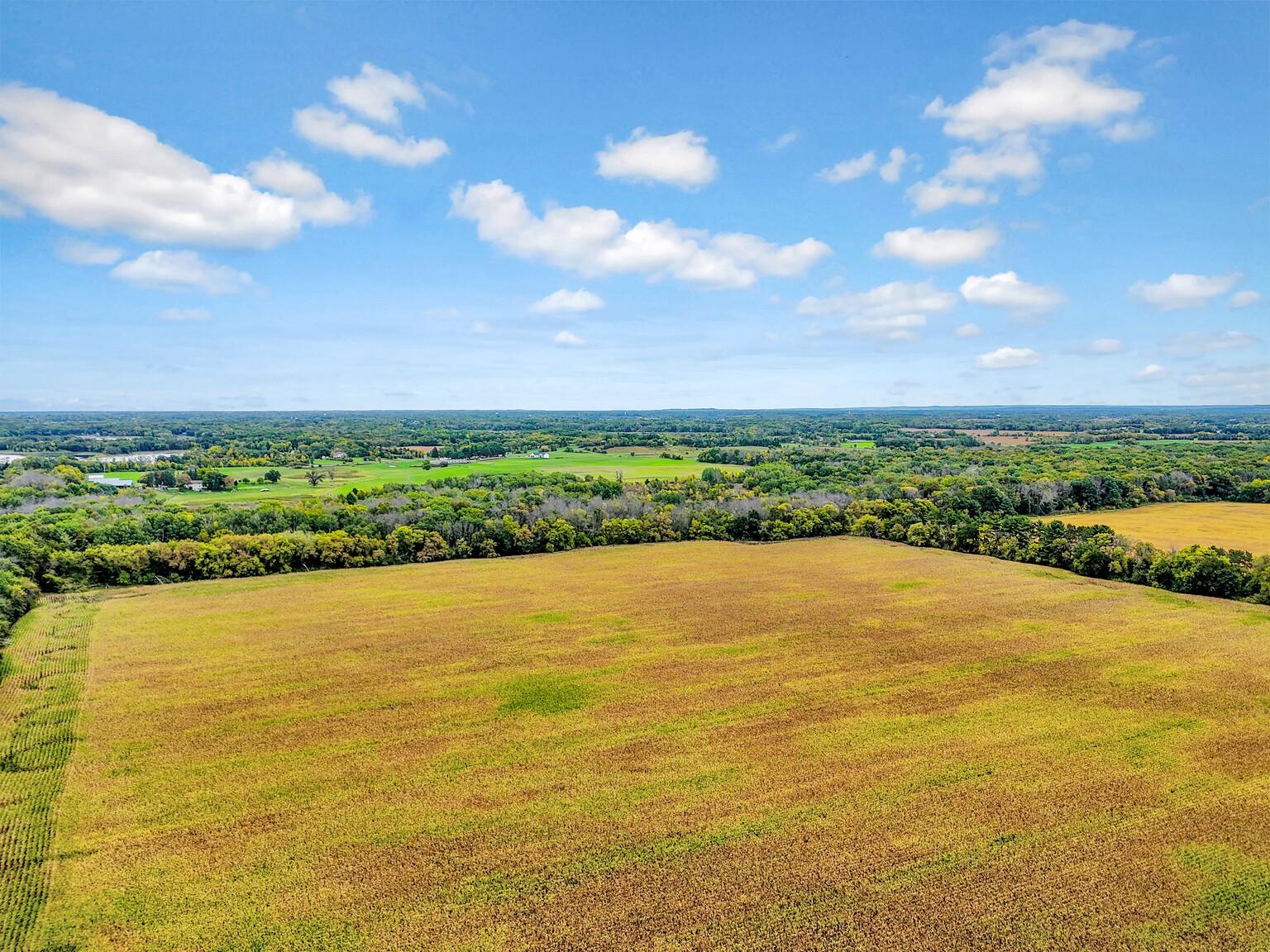 View of Land at 122xx-140 Maxwell, Chisago City MN 55013, Chisago City (9 of 27) - Mike Wilen | Minnesota Team Real Estate