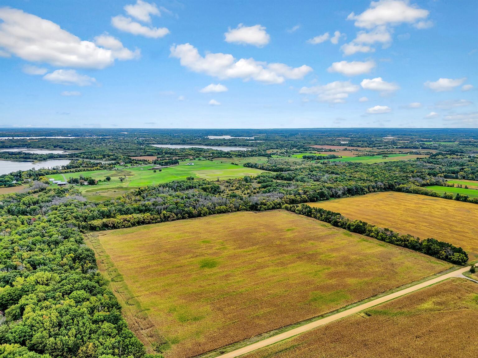 View of Land at 122xx-140 Maxwell, Chisago City MN 55013, Chisago City (8 of 27) - Mike Wilen | Minnesota Team Real Estate