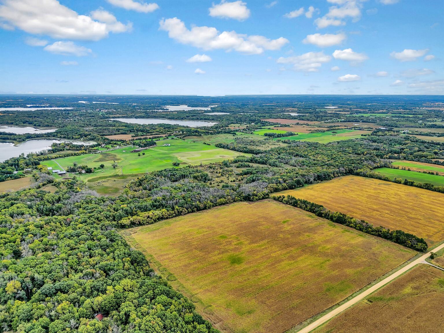 View of Land at 122xx-140 Maxwell, Chisago City MN 55013, Chisago City (7 of 27) - Mike Wilen | Minnesota Team Real Estate